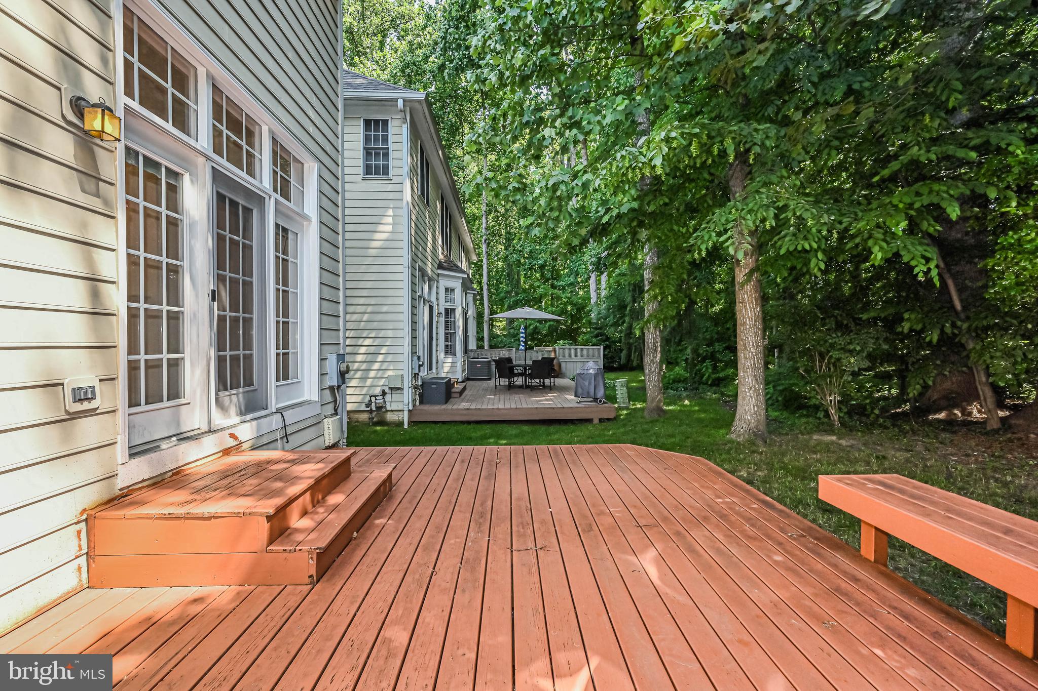 CHANCERY PARK - Residential