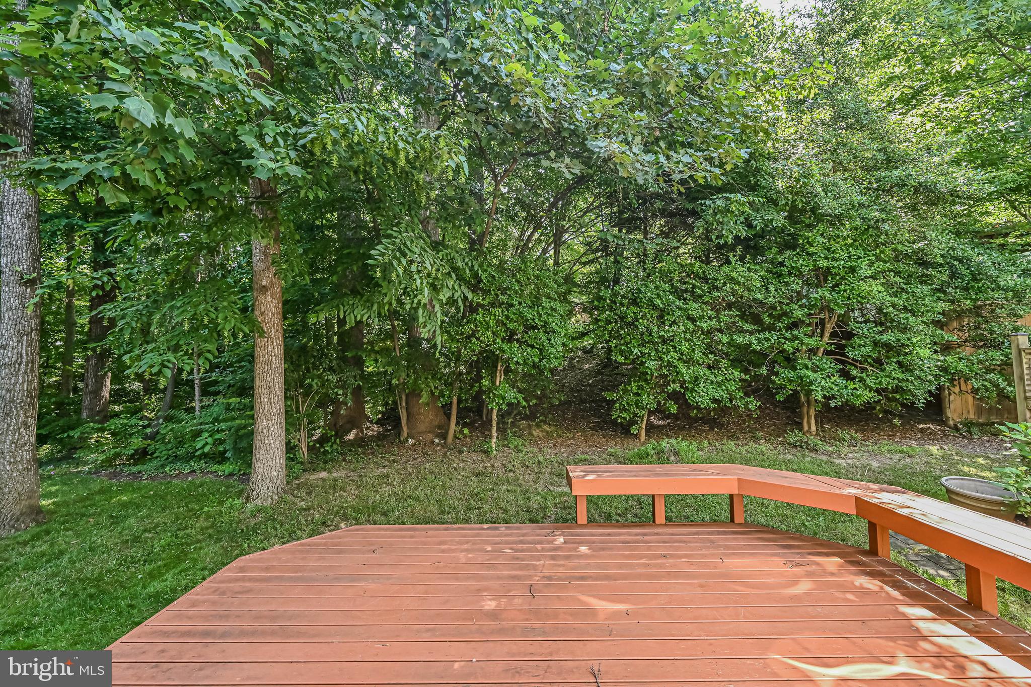 CHANCERY PARK - Residential