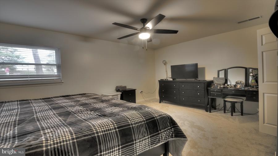 FAIRWINDS OF ANNAPOLIS - Residential