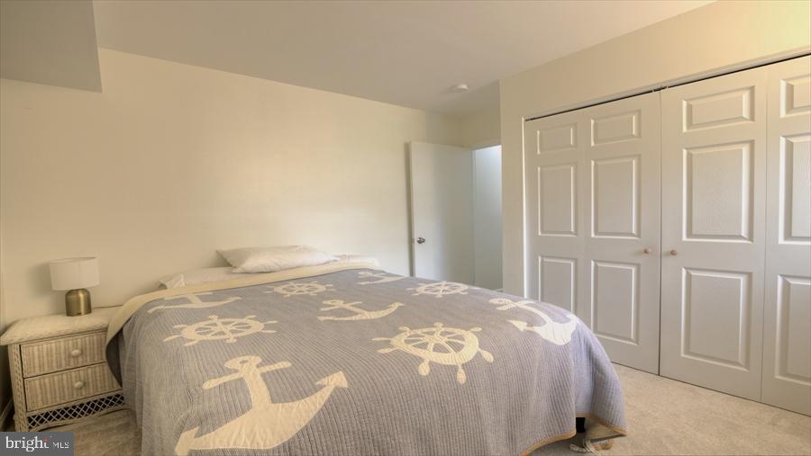 FAIRWINDS OF ANNAPOLIS - Residential