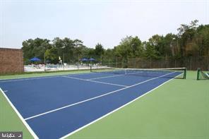 FAIRWINDS OF ANNAPOLIS - Residential