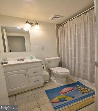 FAIRWINDS OF ANNAPOLIS - Residential