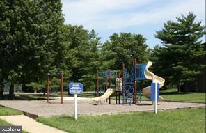 FAIRWINDS OF ANNAPOLIS - Residential