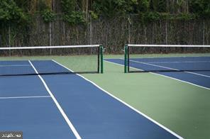 FAIRWINDS OF ANNAPOLIS - Residential