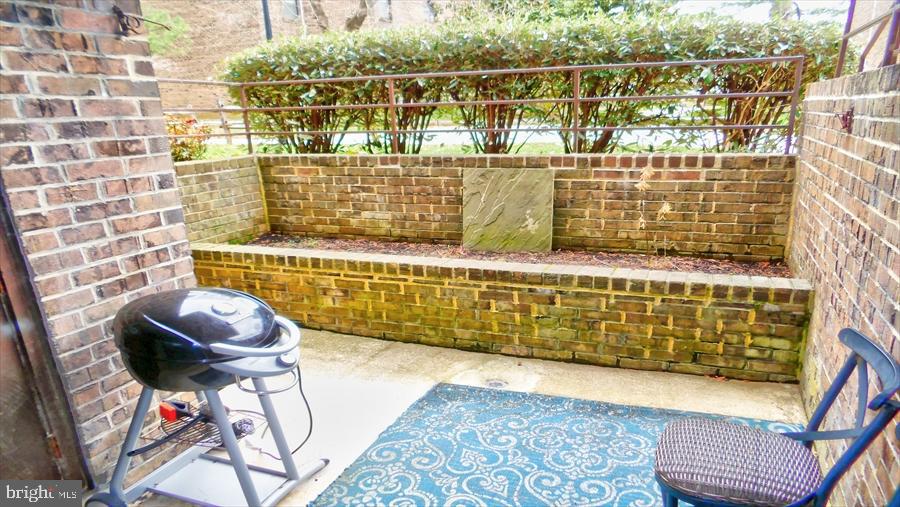 FAIRWINDS OF ANNAPOLIS - Residential