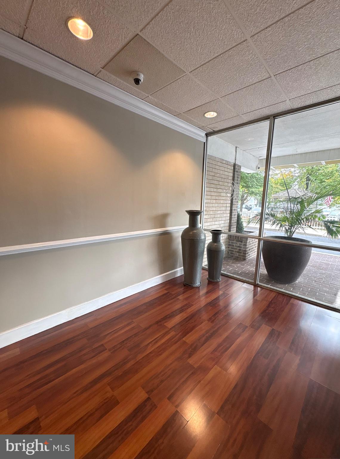 401 COOPER LANDING ROAD 317