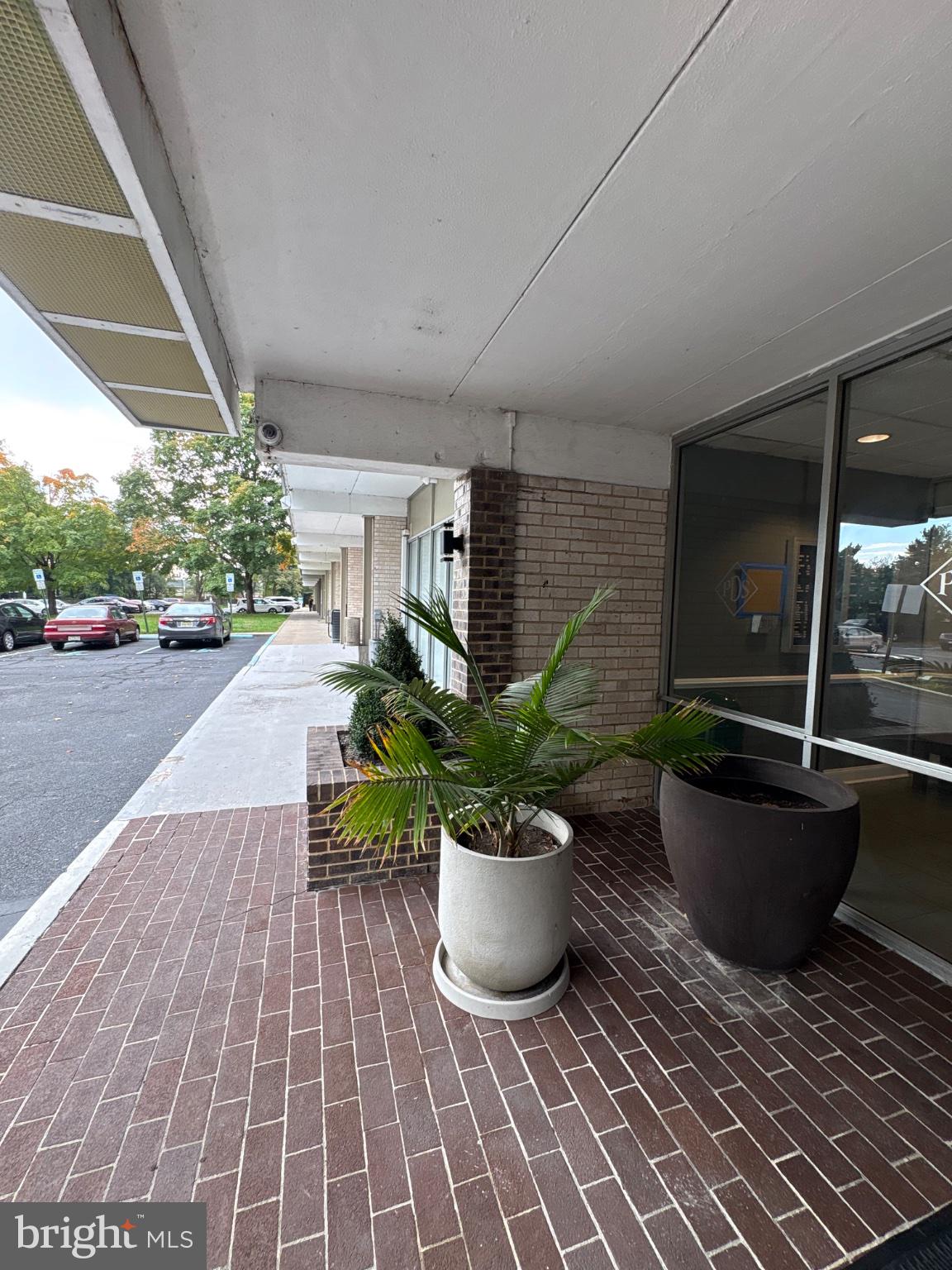 401 COOPER LANDING ROAD 317