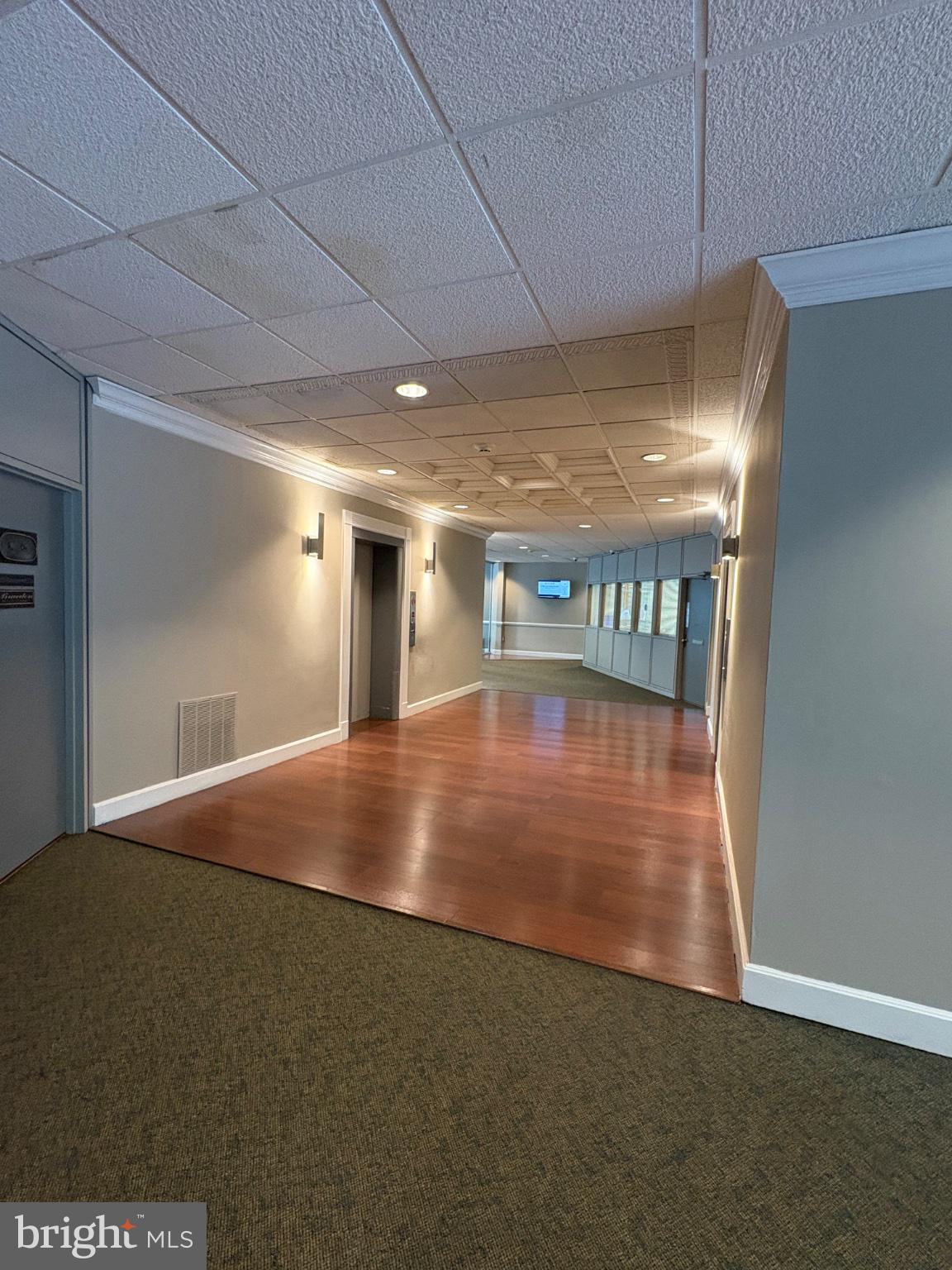 401 COOPER LANDING ROAD 317