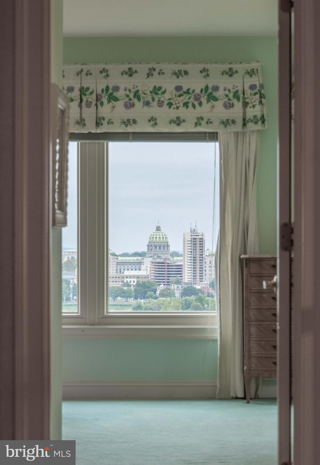 BRIDGEPORT - Residential