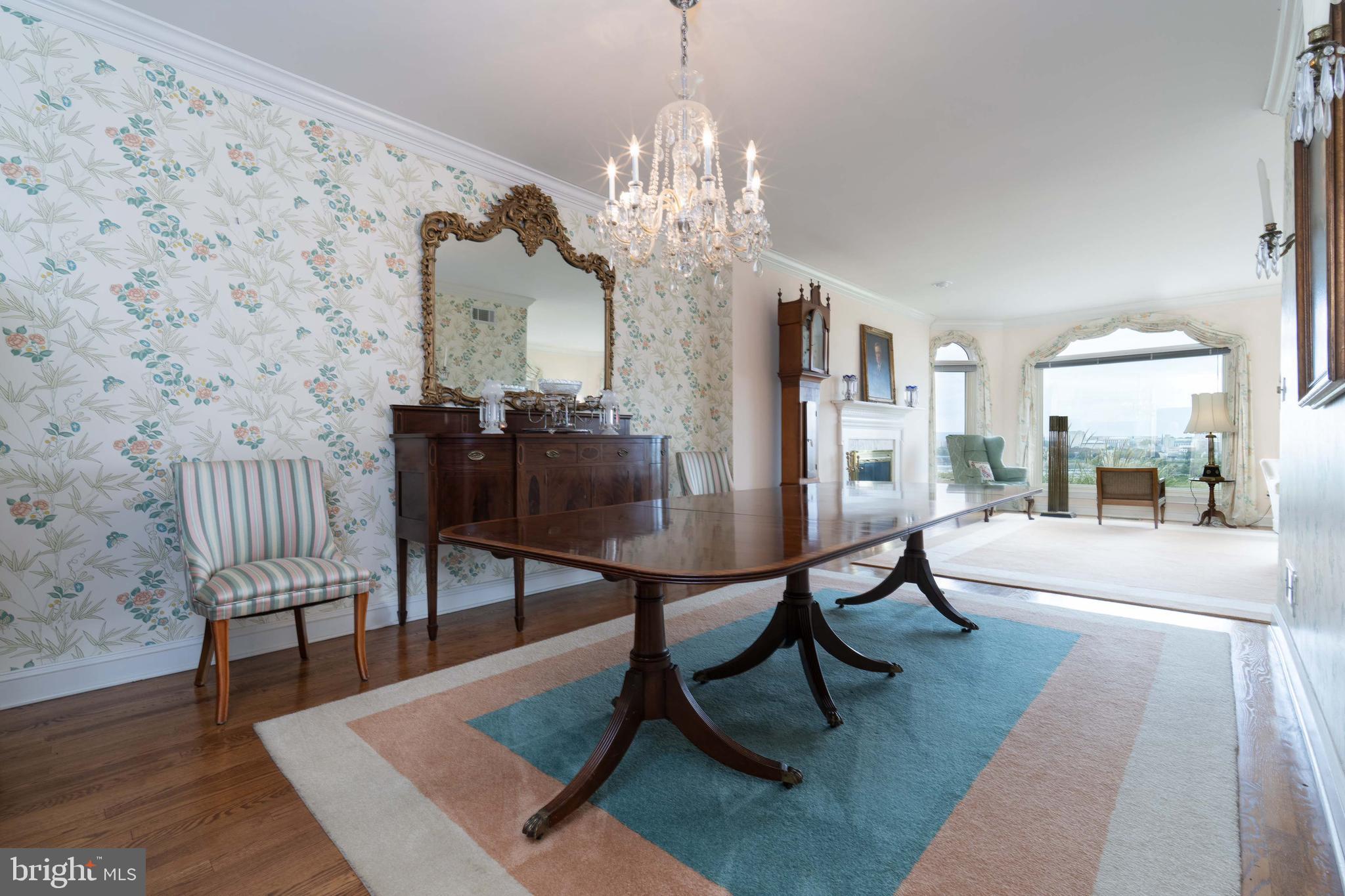 BRIDGEPORT - Residential