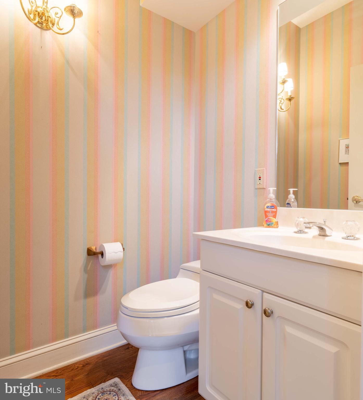 BRIDGEPORT - Residential