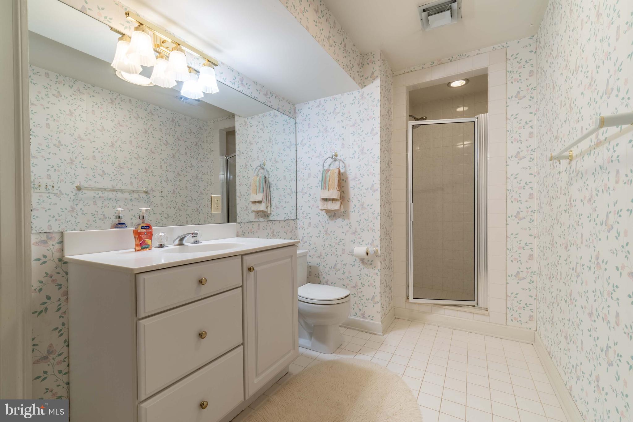 BRIDGEPORT - Residential