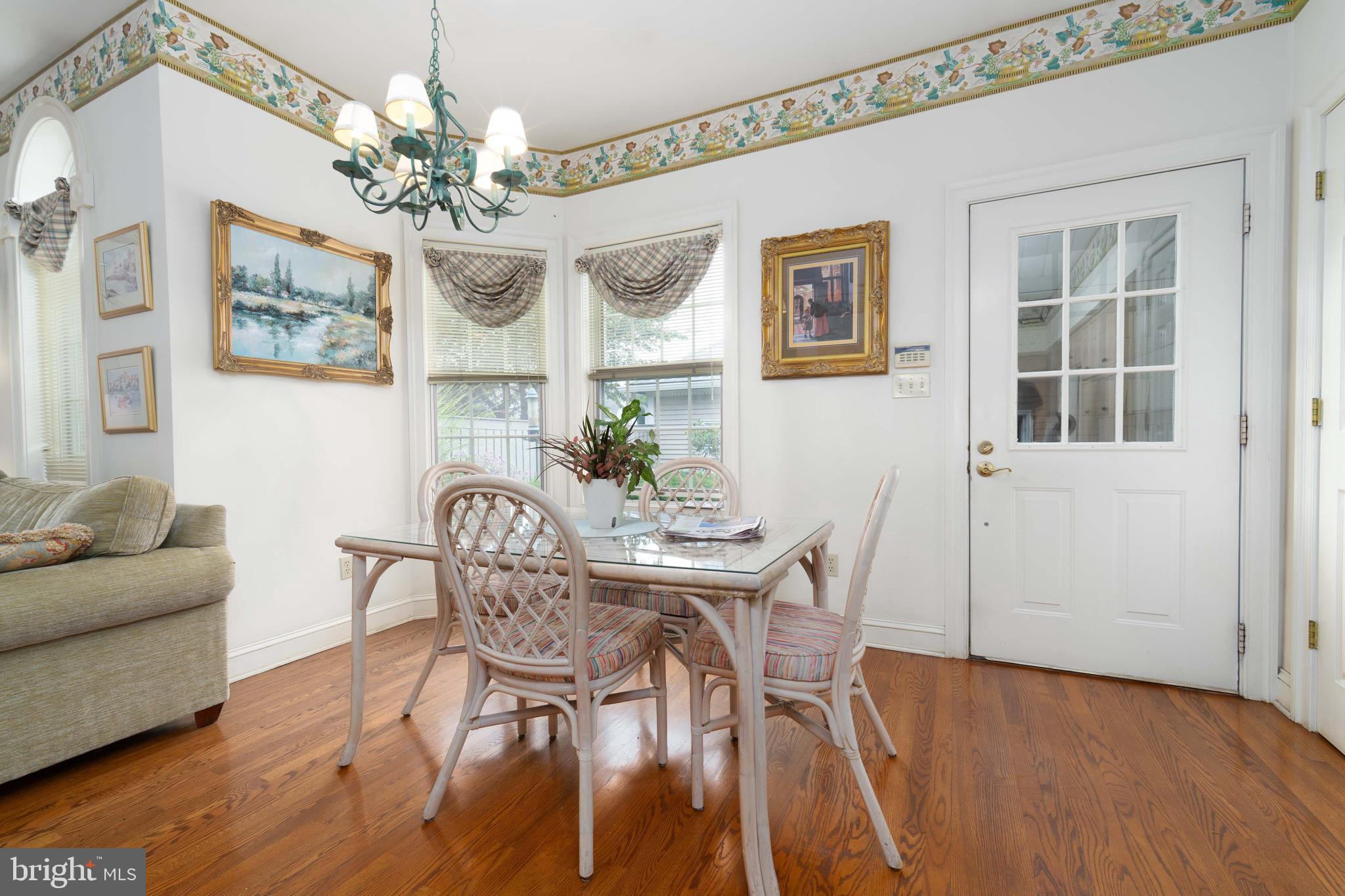 BRIDGEPORT - Residential