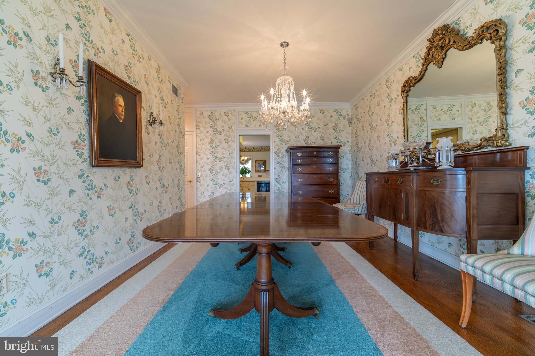 BRIDGEPORT - Residential