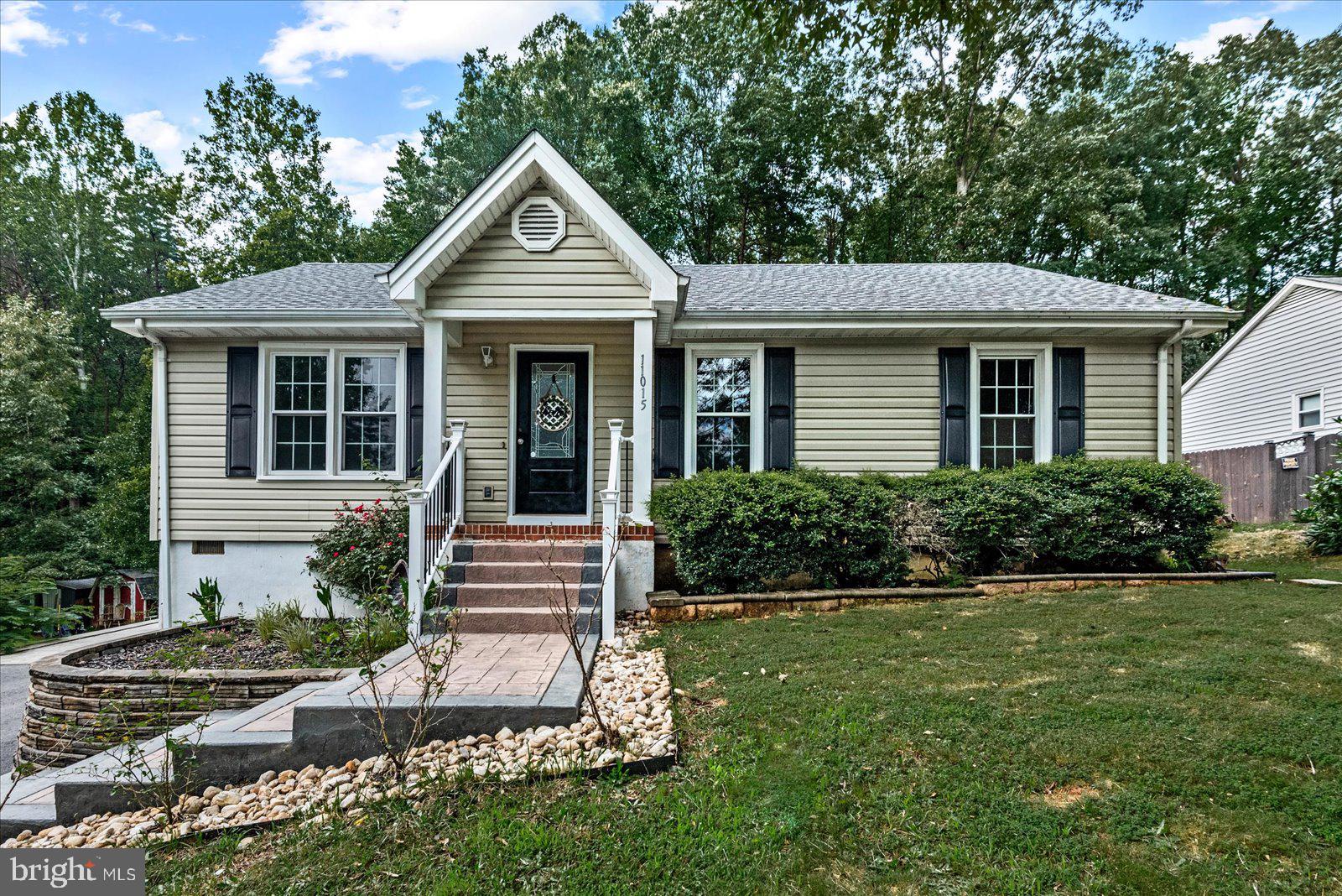 11015 ABBEY LANE