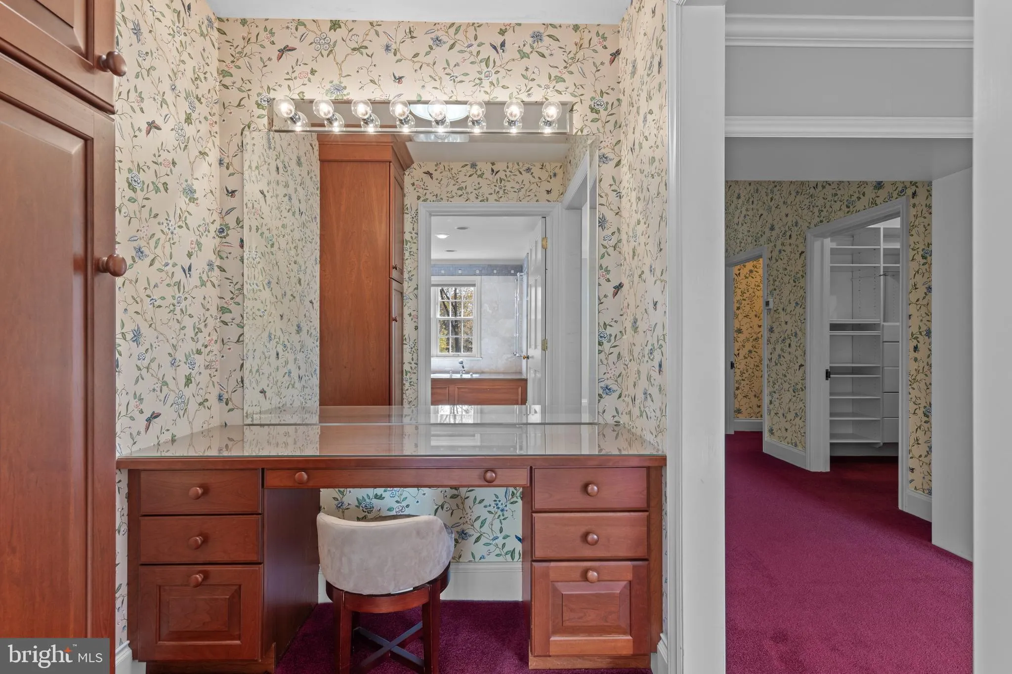 Gladwyne, Pennsylvania 19035, United States, 7 Bedrooms Bedrooms, ,8 BathroomsBathrooms,Residential,Active,237663