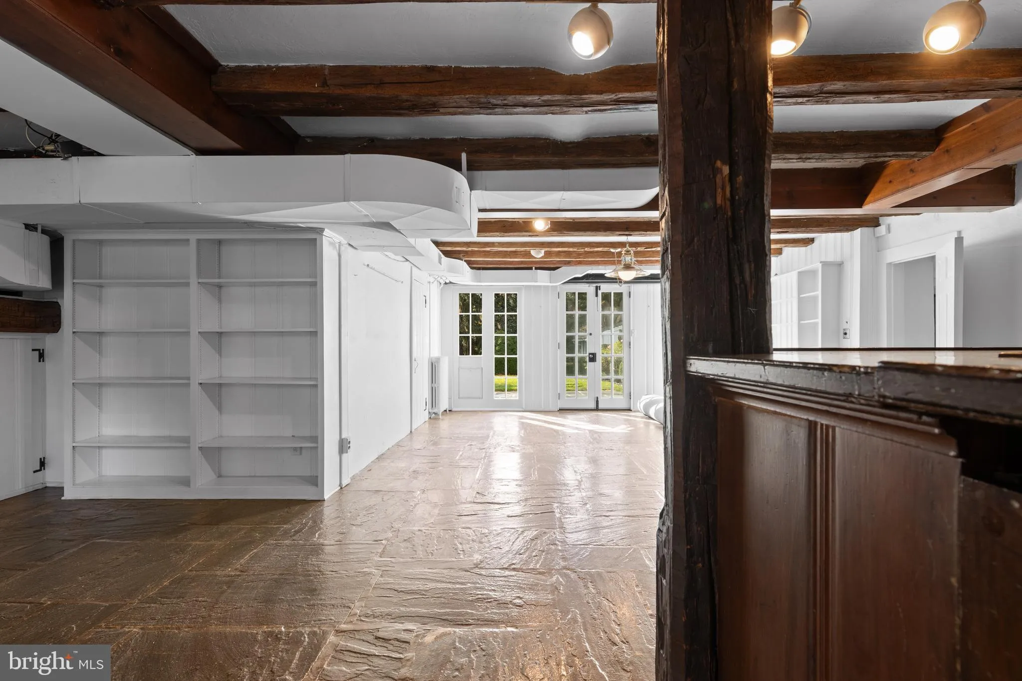 Gladwyne, Pennsylvania 19035, United States, 7 Bedrooms Bedrooms, ,8 BathroomsBathrooms,Residential,Active,237663