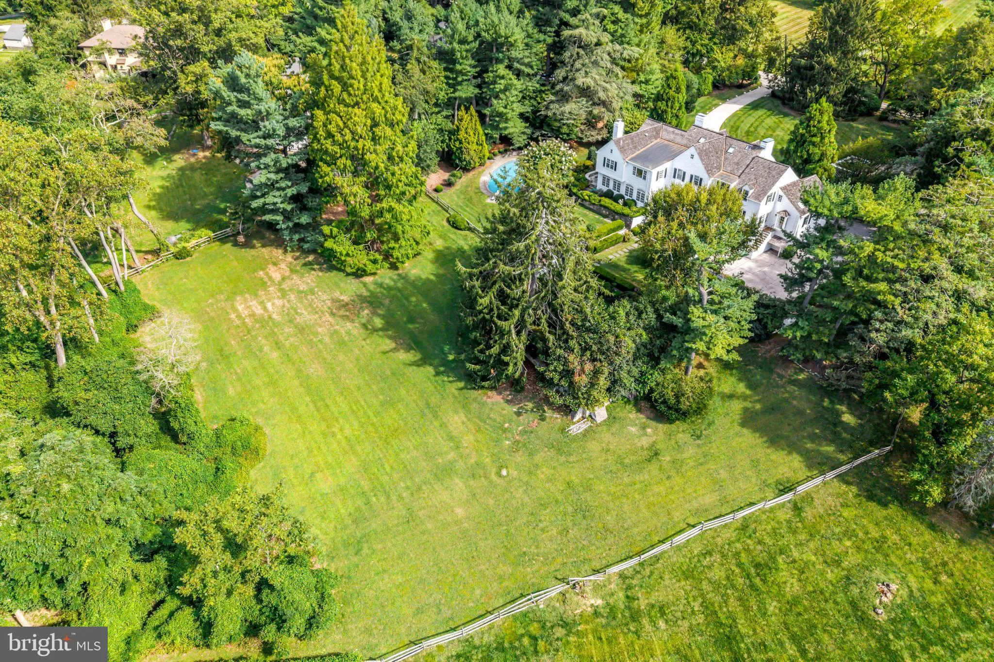 Gladwyne, Pennsylvania 19035, United States, 7 Bedrooms Bedrooms, ,8 BathroomsBathrooms,Residential,Active,237663