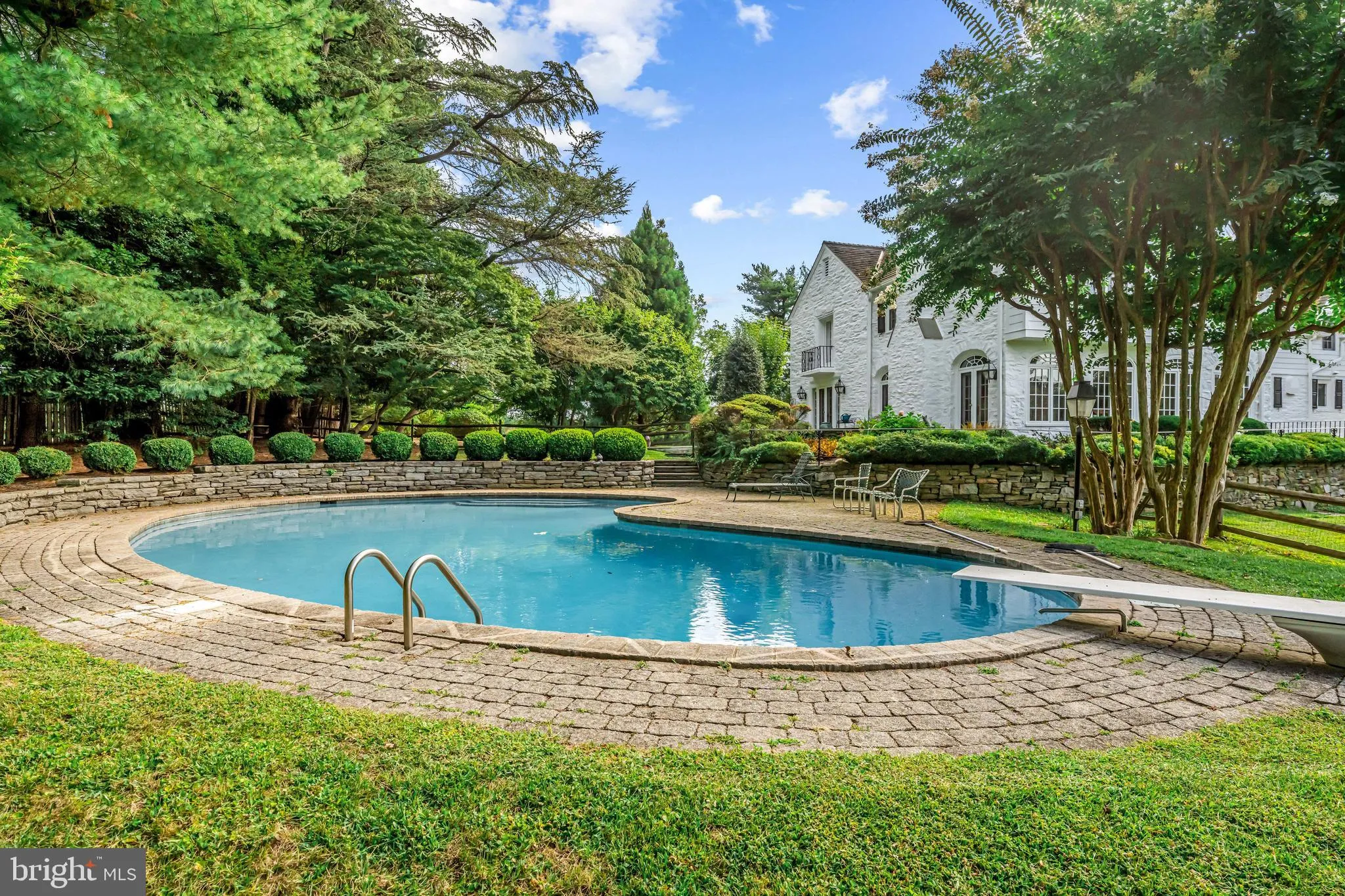 Gladwyne, Pennsylvania 19035, United States, 7 Bedrooms Bedrooms, ,8 BathroomsBathrooms,Residential,Active,237663