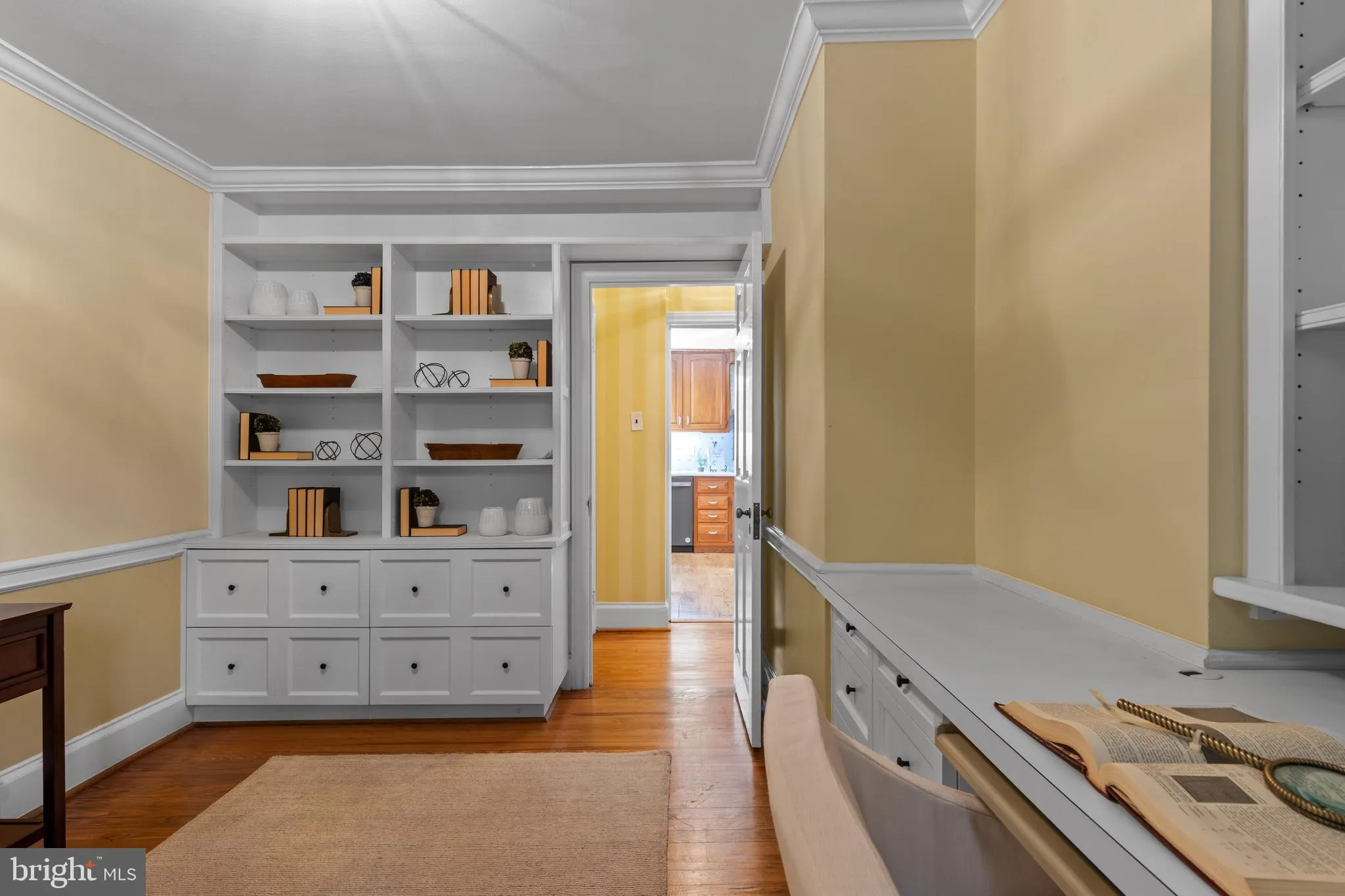 Gladwyne, Pennsylvania 19035, United States, 7 Bedrooms Bedrooms, ,8 BathroomsBathrooms,Residential,Active,237663