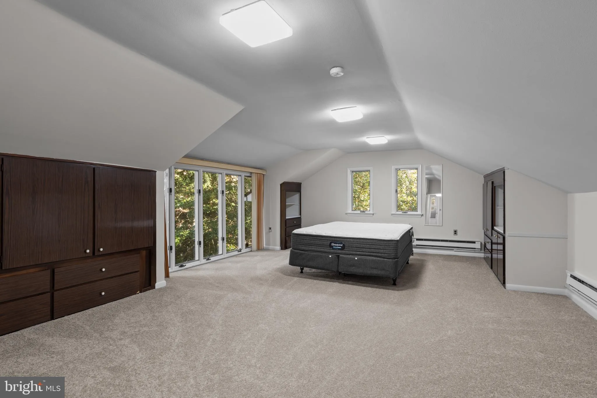 Gladwyne, Pennsylvania 19035, United States, 7 Bedrooms Bedrooms, ,8 BathroomsBathrooms,Residential,Active,237663