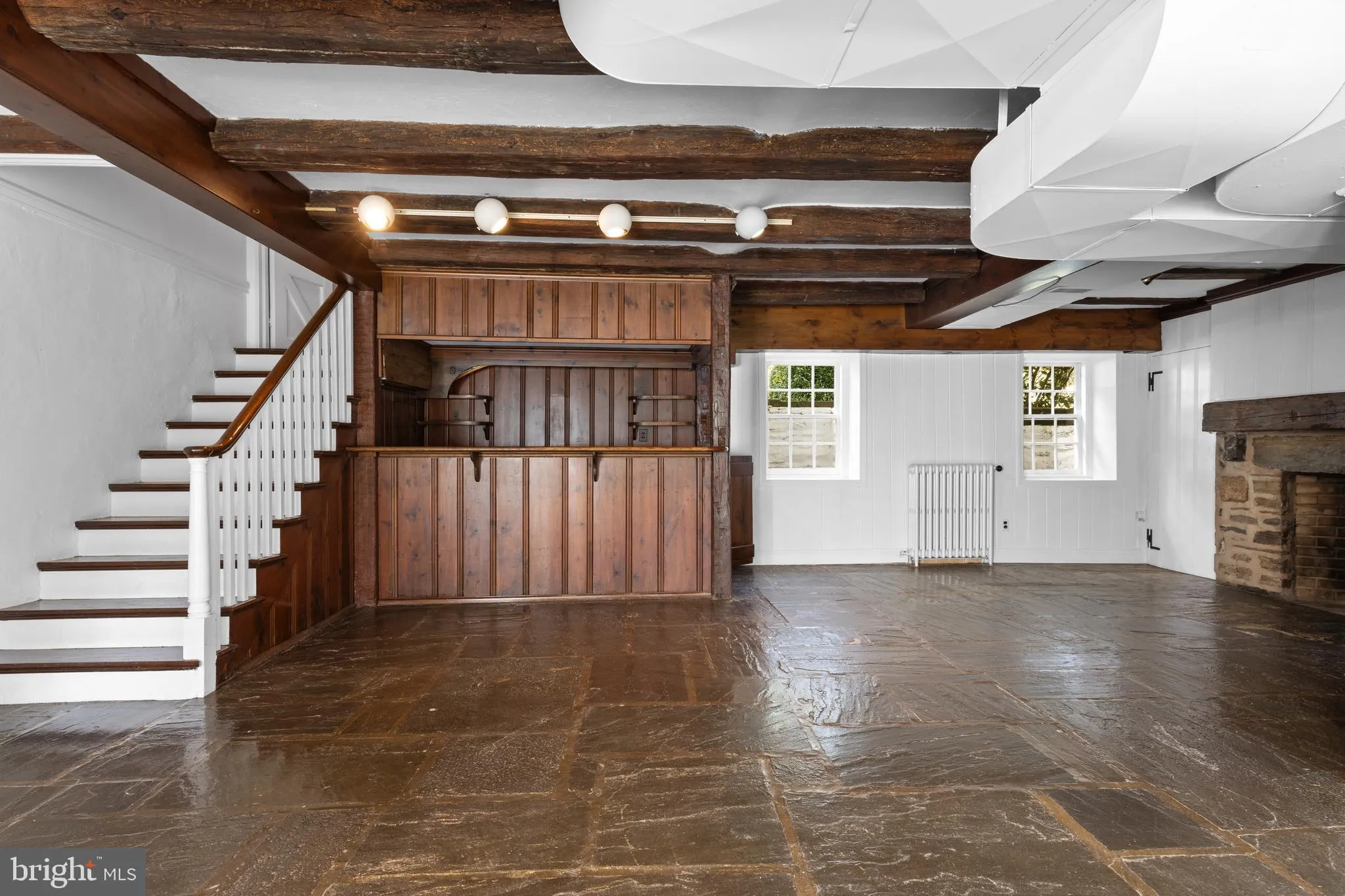 Gladwyne, Pennsylvania 19035, United States, 7 Bedrooms Bedrooms, ,8 BathroomsBathrooms,Residential,Active,237663