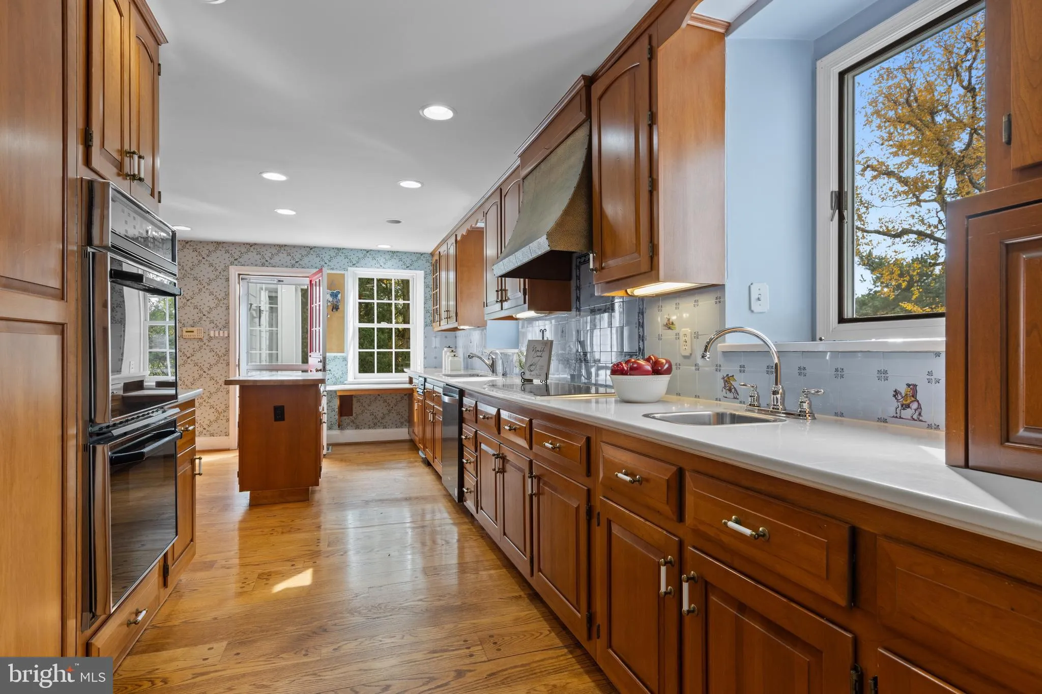 Gladwyne, Pennsylvania 19035, United States, 7 Bedrooms Bedrooms, ,8 BathroomsBathrooms,Residential,Active,237663