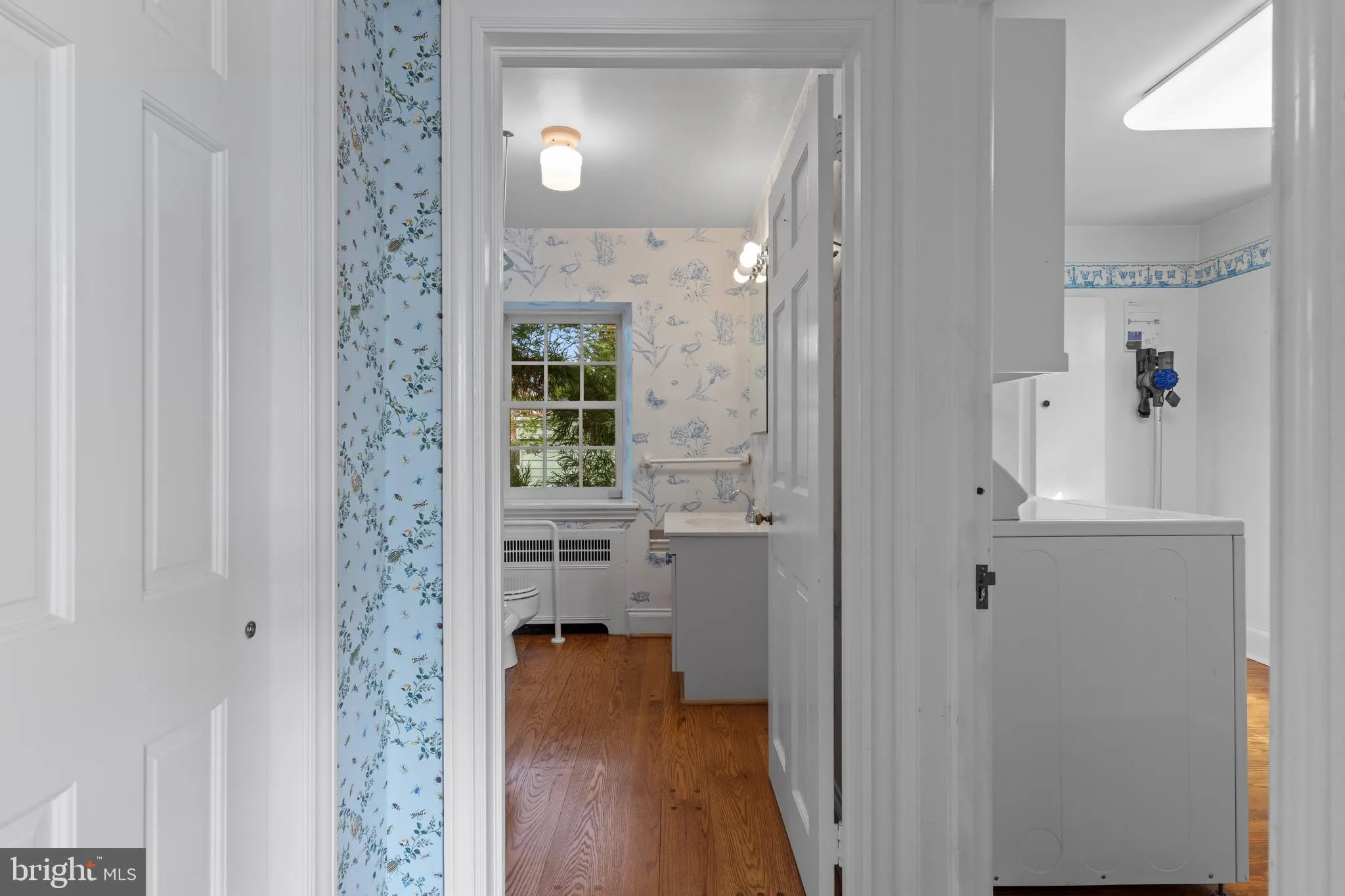 Gladwyne, Pennsylvania 19035, United States, 7 Bedrooms Bedrooms, ,8 BathroomsBathrooms,Residential,Active,237663