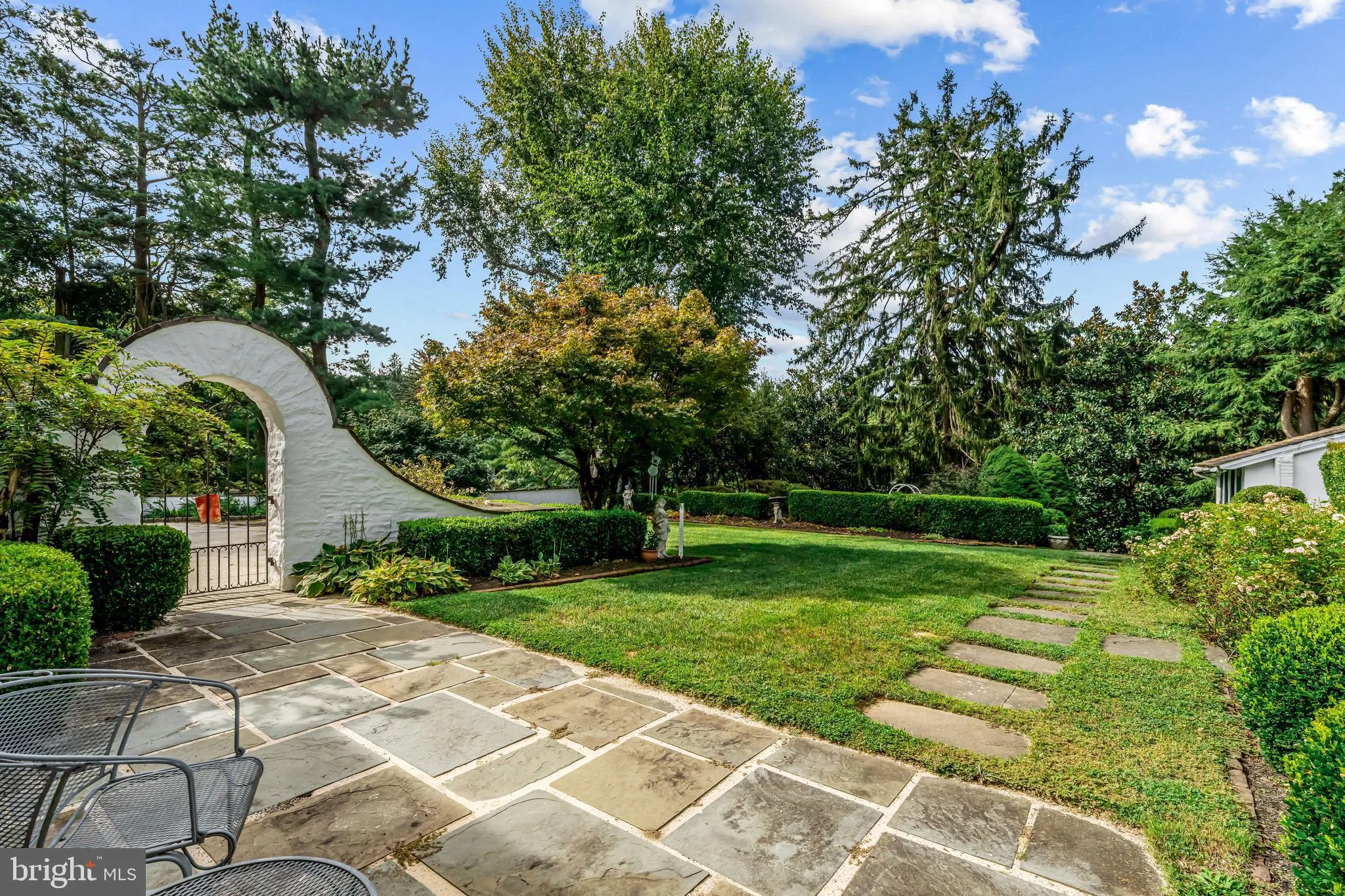 Gladwyne, Pennsylvania 19035, United States, 7 Bedrooms Bedrooms, ,8 BathroomsBathrooms,Residential,Active,237663