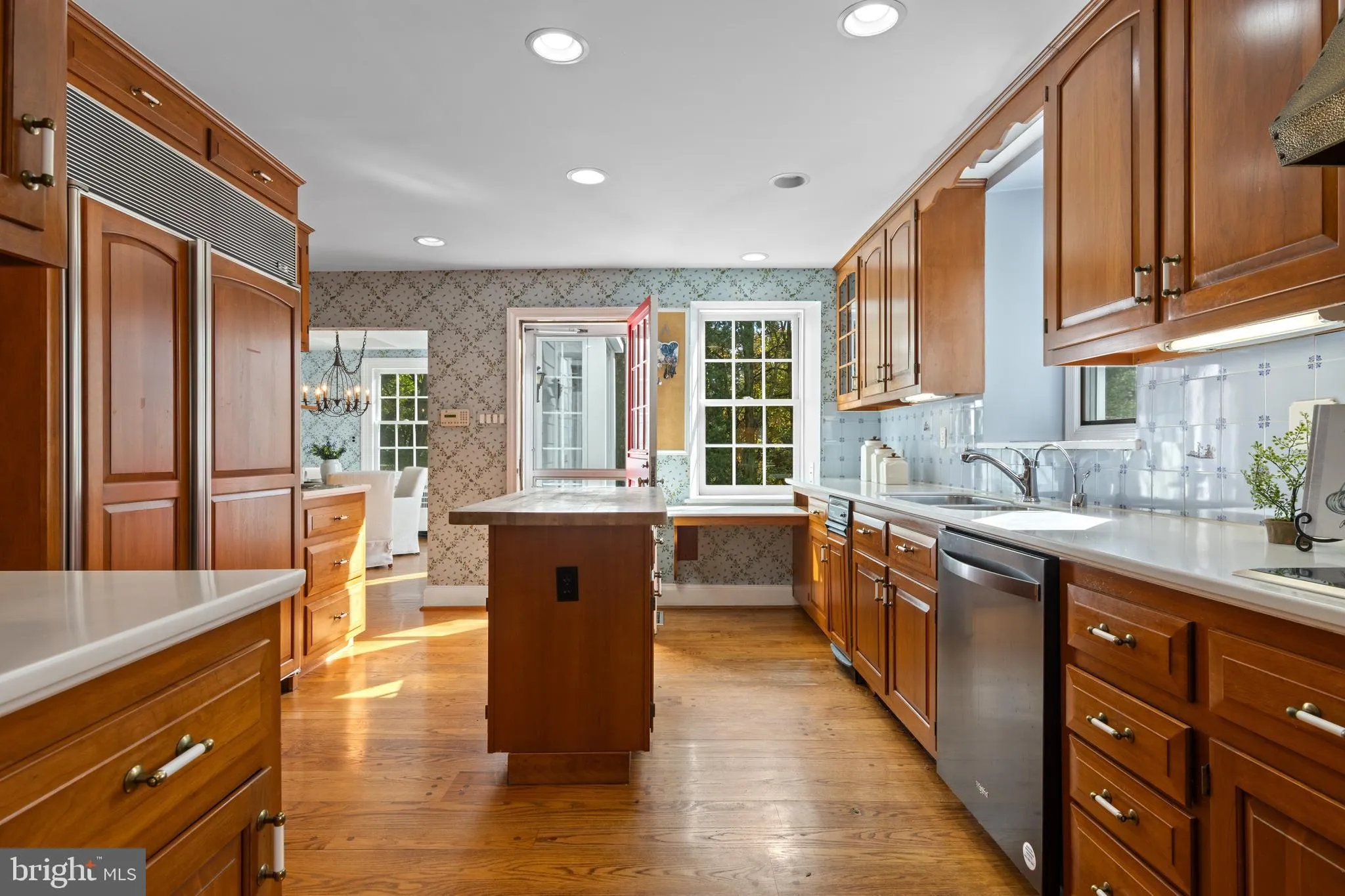 Gladwyne, Pennsylvania 19035, United States, 7 Bedrooms Bedrooms, ,8 BathroomsBathrooms,Residential,Active,237663