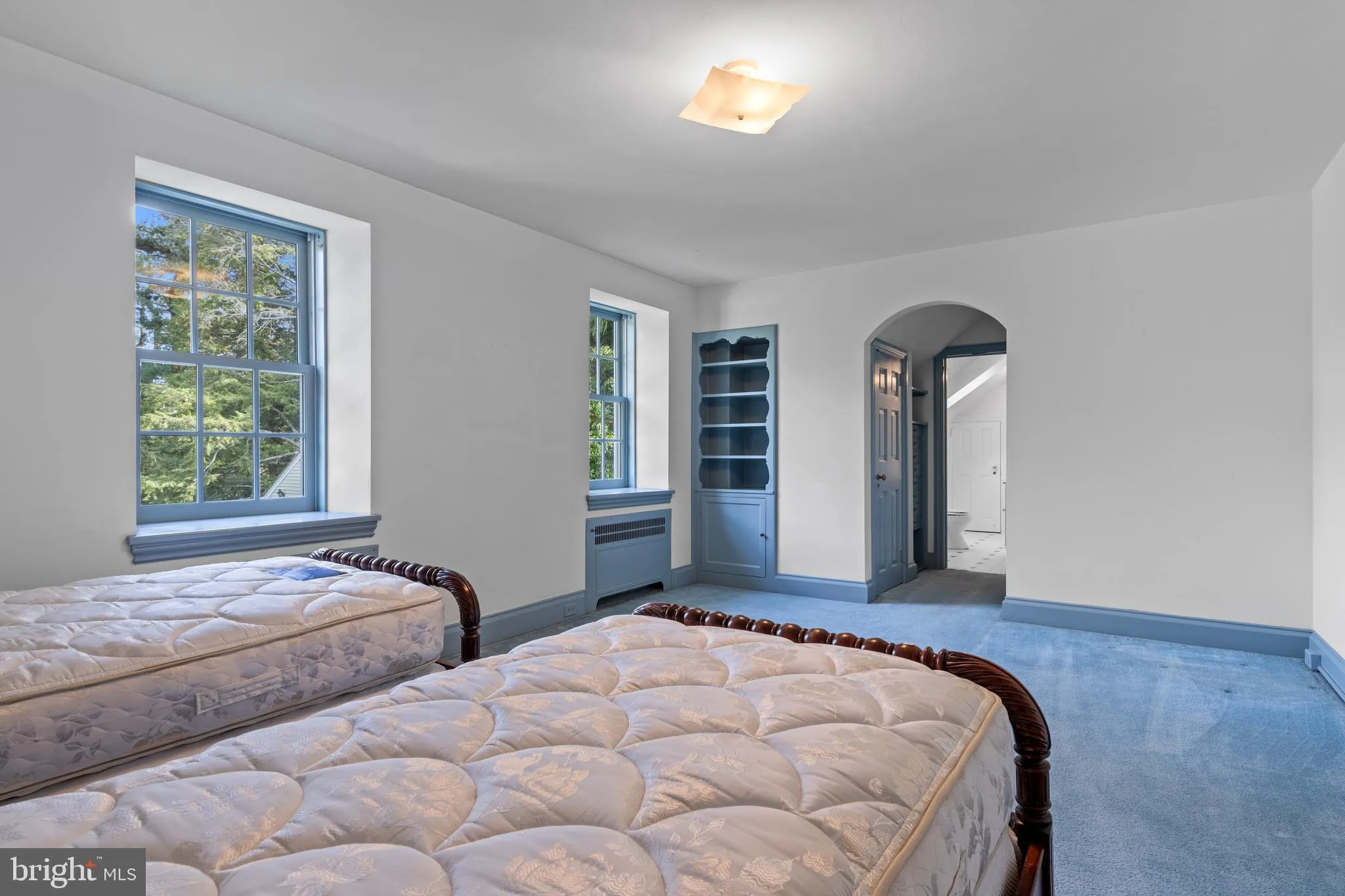 Gladwyne, Pennsylvania 19035, United States, 7 Bedrooms Bedrooms, ,8 BathroomsBathrooms,Residential,Active,237663