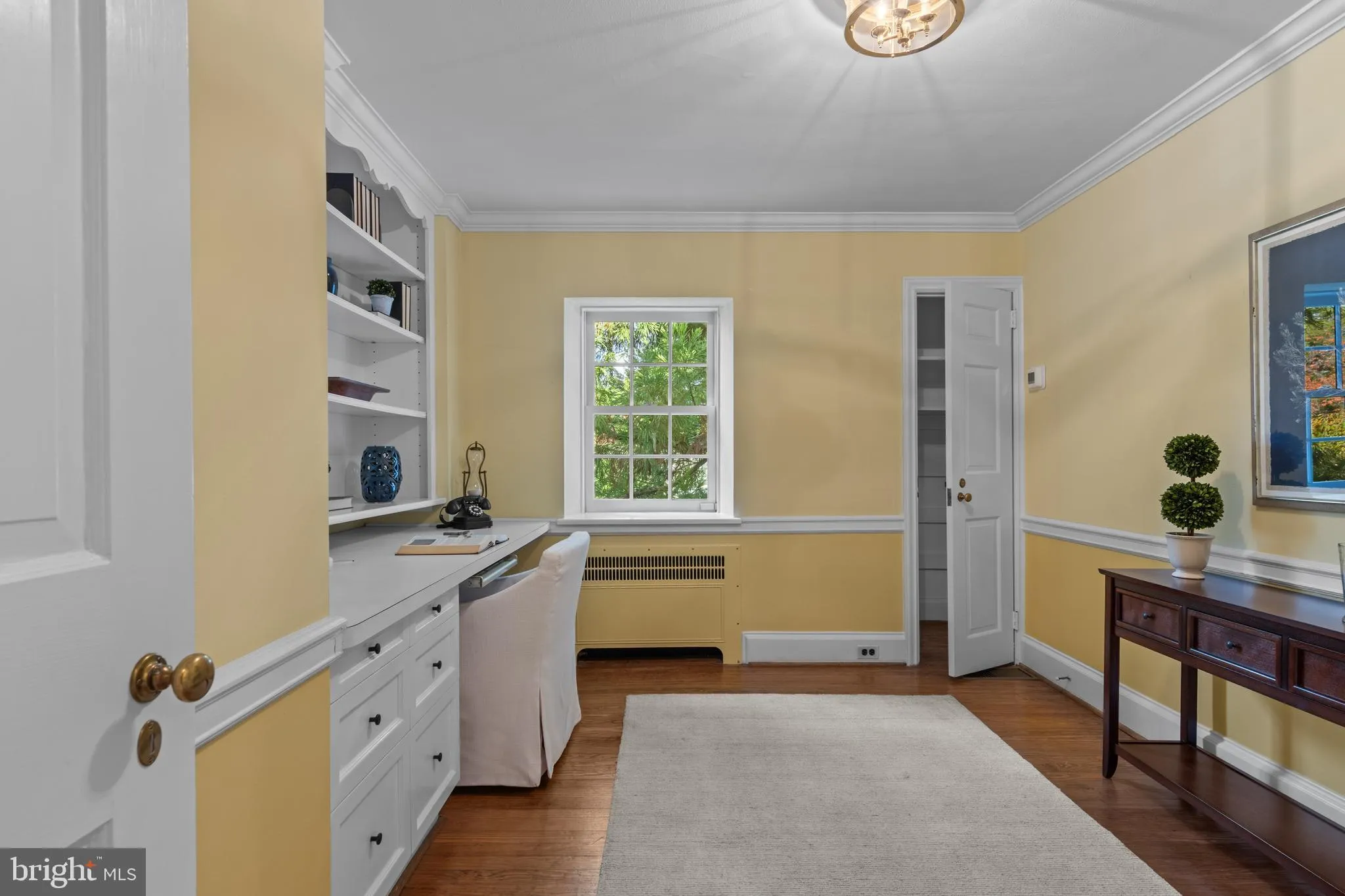 Gladwyne, Pennsylvania 19035, United States, 7 Bedrooms Bedrooms, ,8 BathroomsBathrooms,Residential,Active,237663