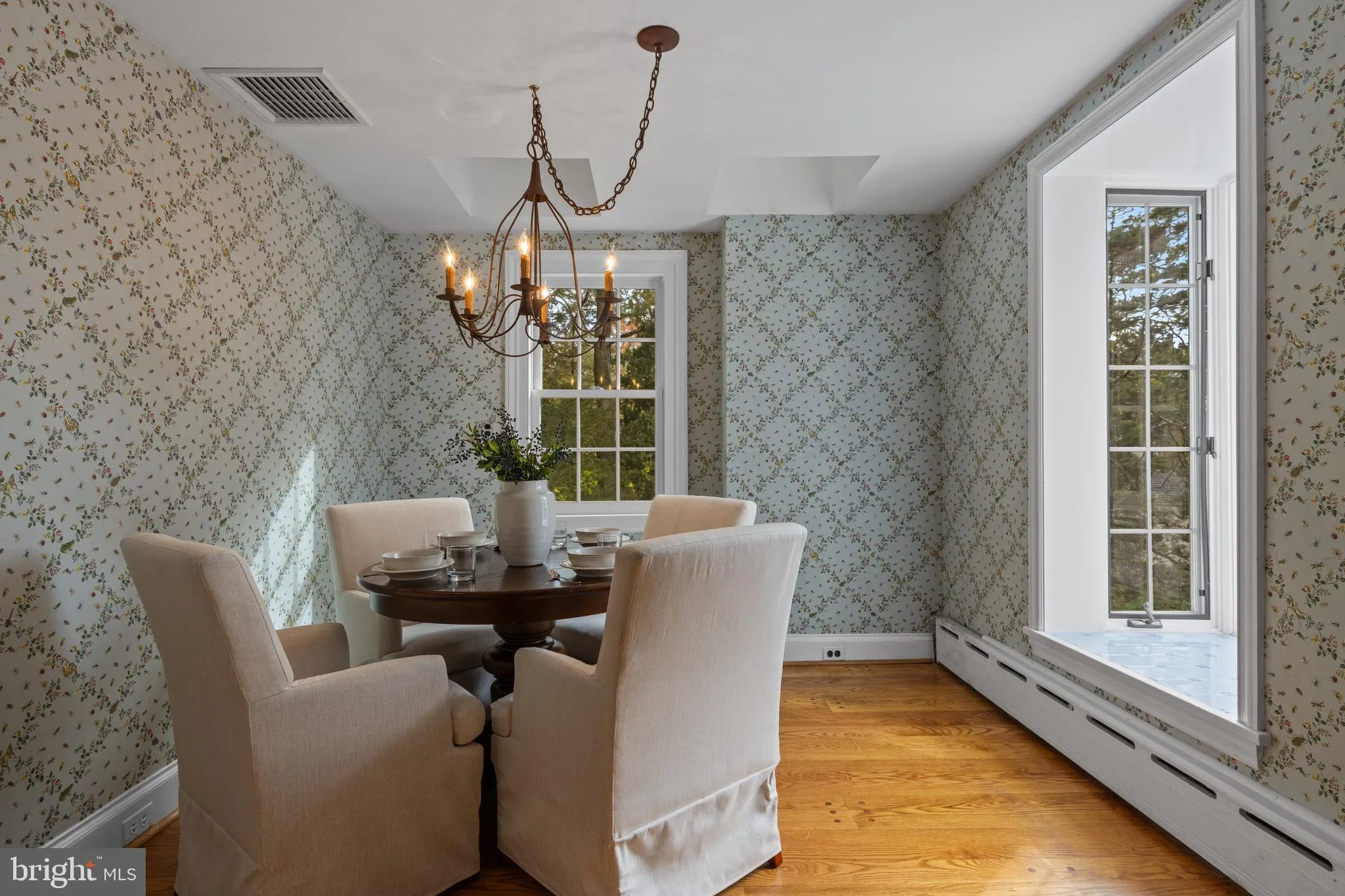 Gladwyne, Pennsylvania 19035, United States, 7 Bedrooms Bedrooms, ,8 BathroomsBathrooms,Residential,Active,237663