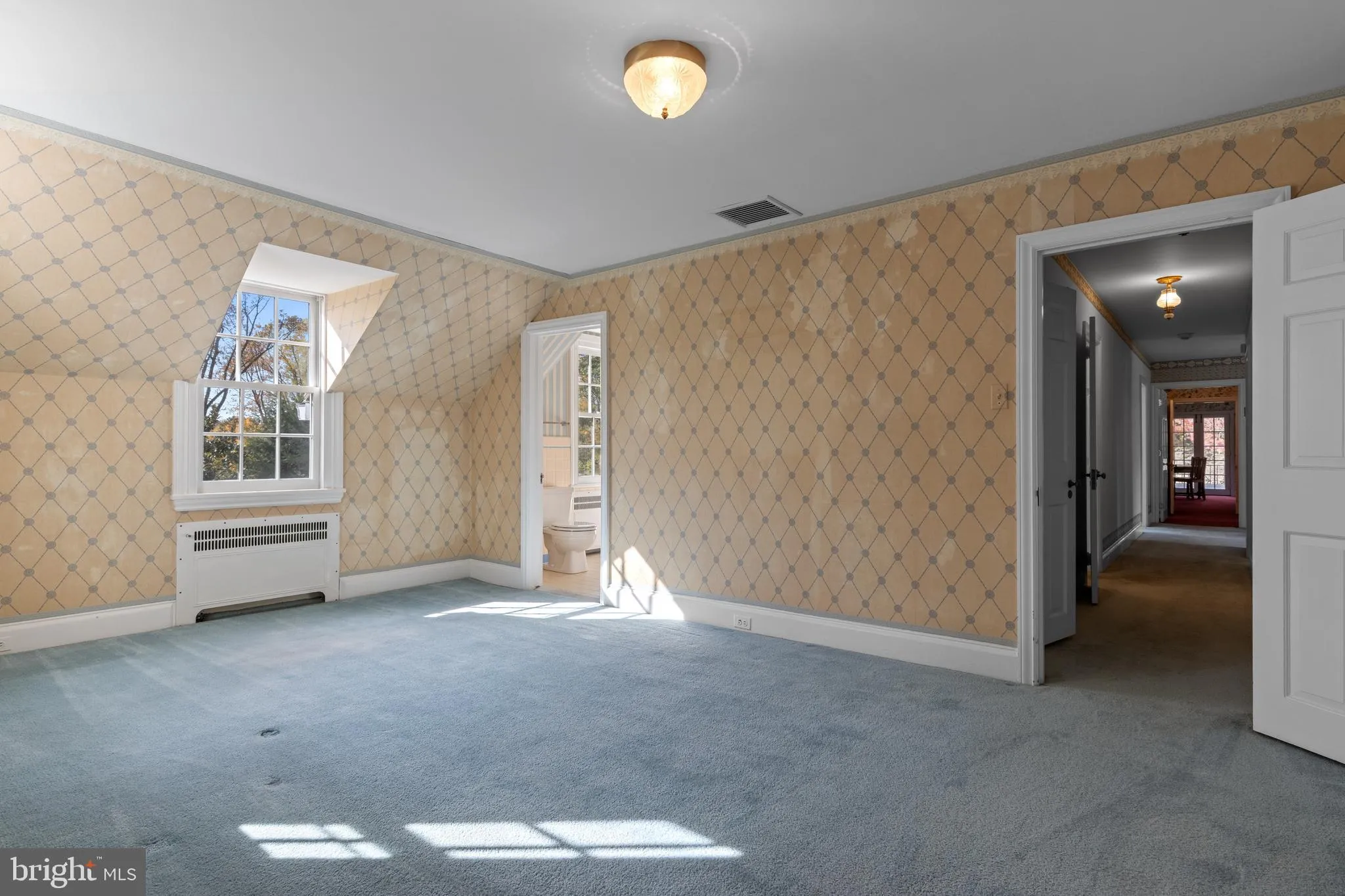 Gladwyne, Pennsylvania 19035, United States, 7 Bedrooms Bedrooms, ,8 BathroomsBathrooms,Residential,Active,237663