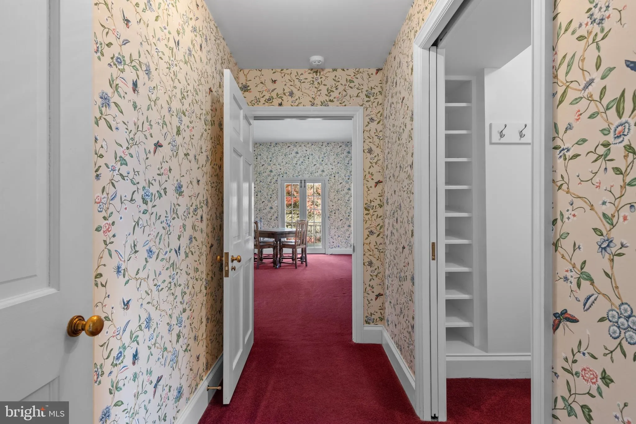 Gladwyne, Pennsylvania 19035, United States, 7 Bedrooms Bedrooms, ,8 BathroomsBathrooms,Residential,Active,237663