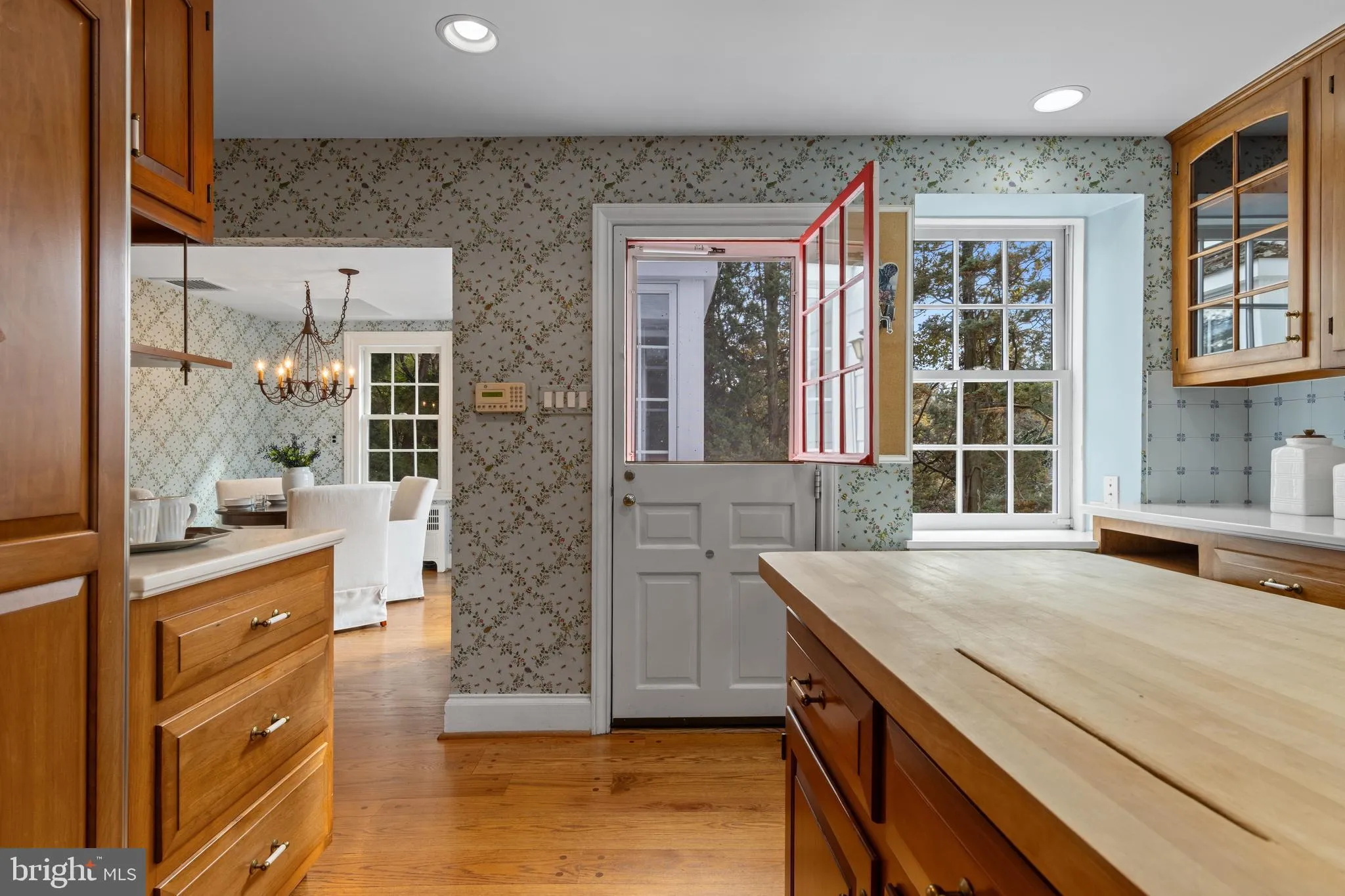 Gladwyne, Pennsylvania 19035, United States, 7 Bedrooms Bedrooms, ,8 BathroomsBathrooms,Residential,Active,237663