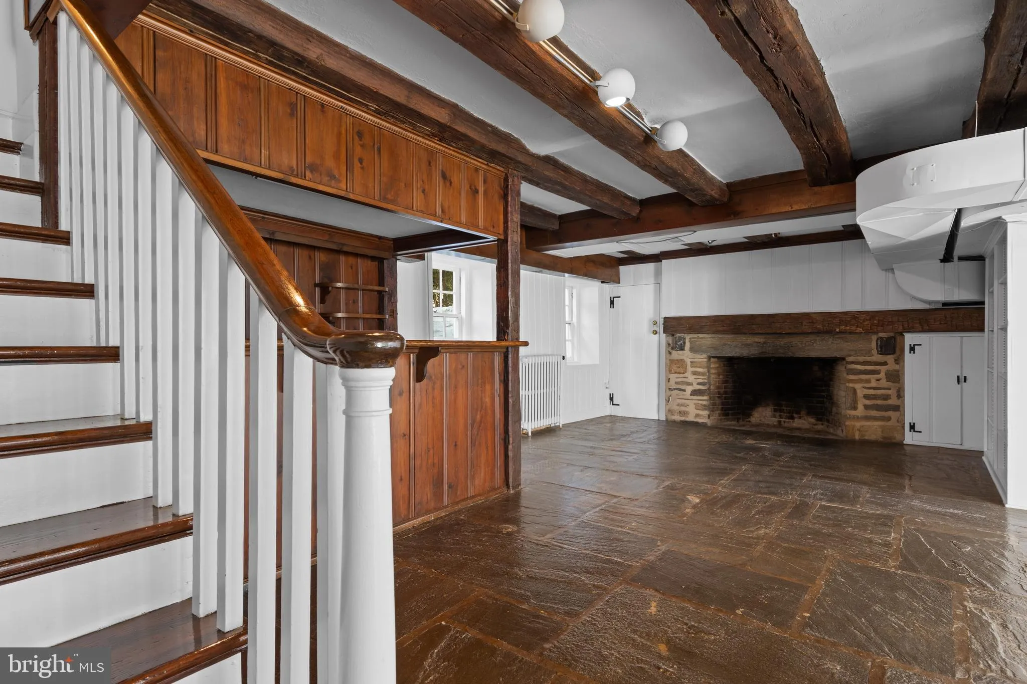 Gladwyne, Pennsylvania 19035, United States, 7 Bedrooms Bedrooms, ,8 BathroomsBathrooms,Residential,Active,237663