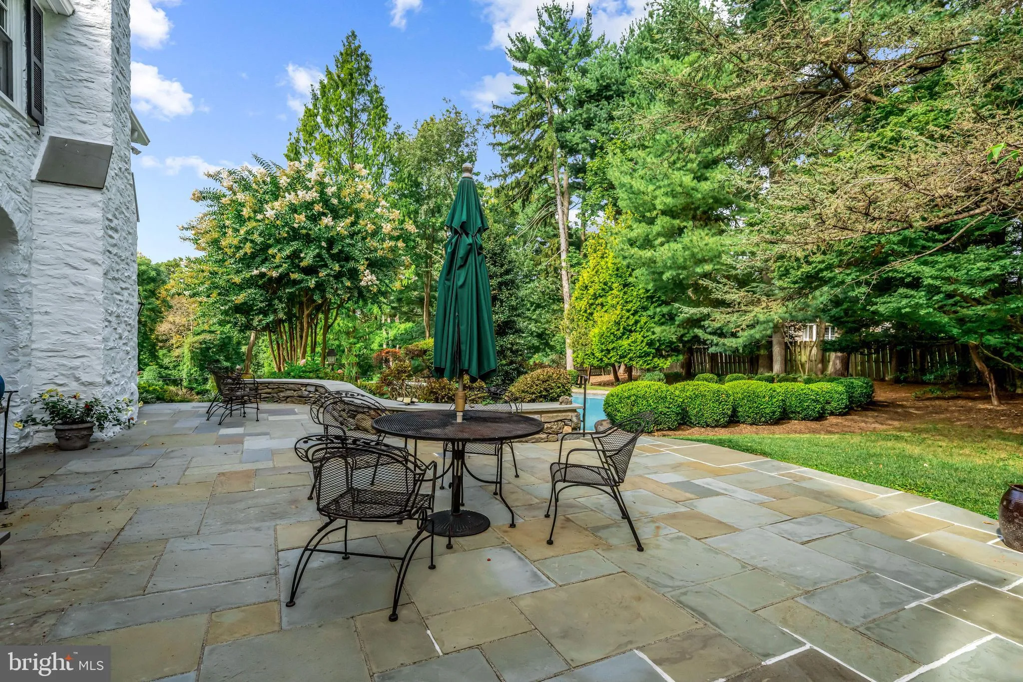 Gladwyne, Pennsylvania 19035, United States, 7 Bedrooms Bedrooms, ,8 BathroomsBathrooms,Residential,Active,237663