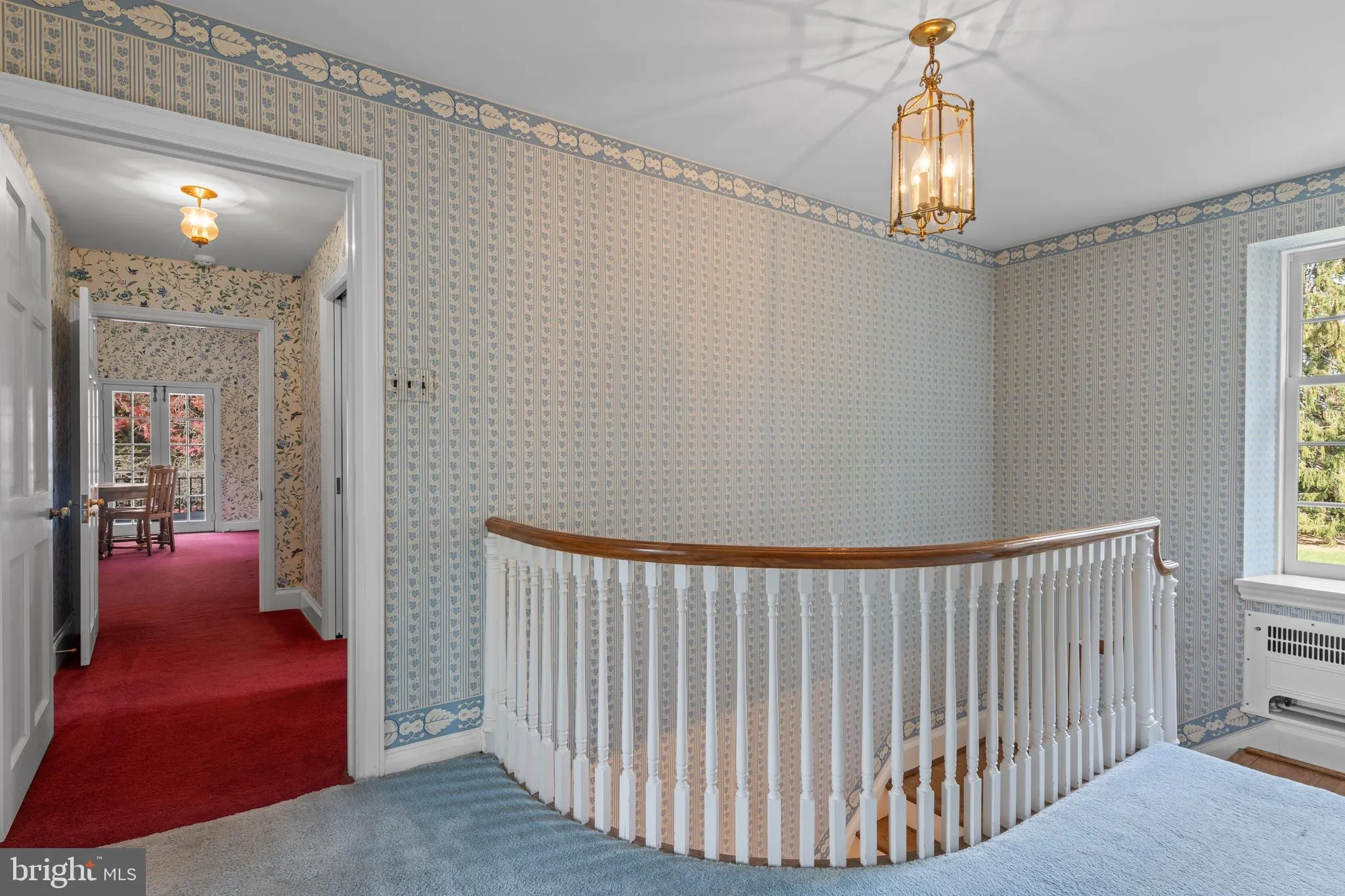 Gladwyne, Pennsylvania 19035, United States, 7 Bedrooms Bedrooms, ,8 BathroomsBathrooms,Residential,Active,237663