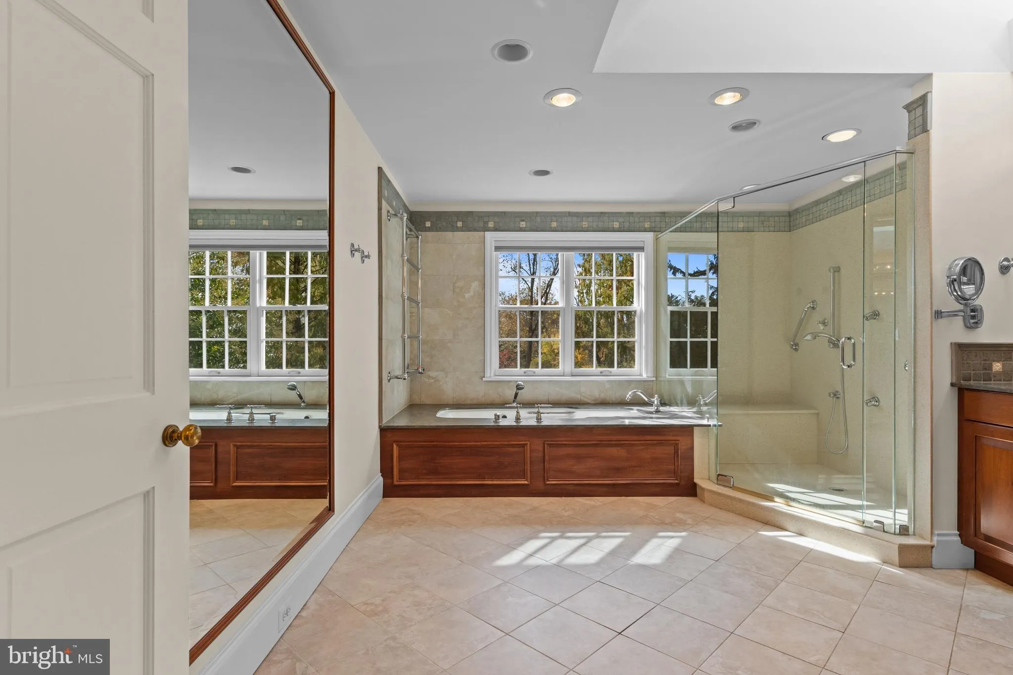 Gladwyne, Pennsylvania 19035, United States, 7 Bedrooms Bedrooms, ,8 BathroomsBathrooms,Residential,Active,237663