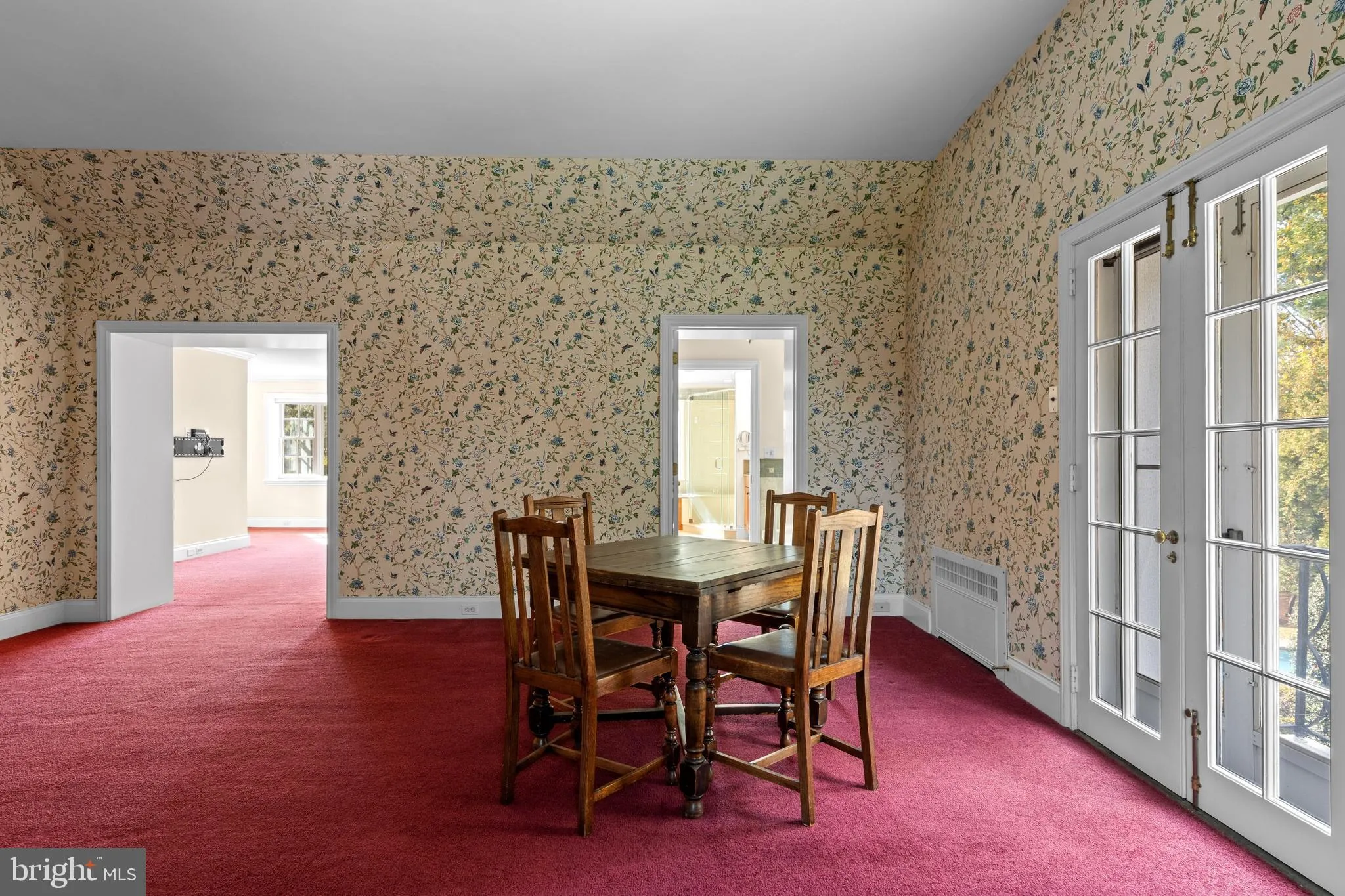 Gladwyne, Pennsylvania 19035, United States, 7 Bedrooms Bedrooms, ,8 BathroomsBathrooms,Residential,Active,237663