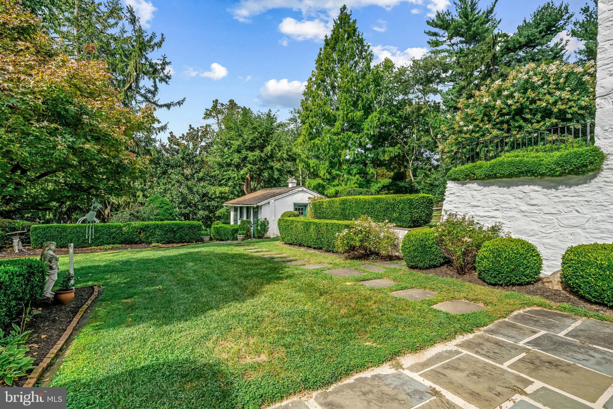 Gladwyne, Pennsylvania 19035, United States, 7 Bedrooms Bedrooms, ,8 BathroomsBathrooms,Residential,Active,237663