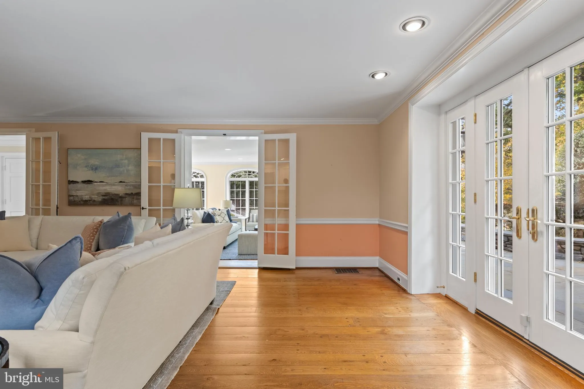 Gladwyne, Pennsylvania 19035, United States, 7 Bedrooms Bedrooms, ,8 BathroomsBathrooms,Residential,Active,237663