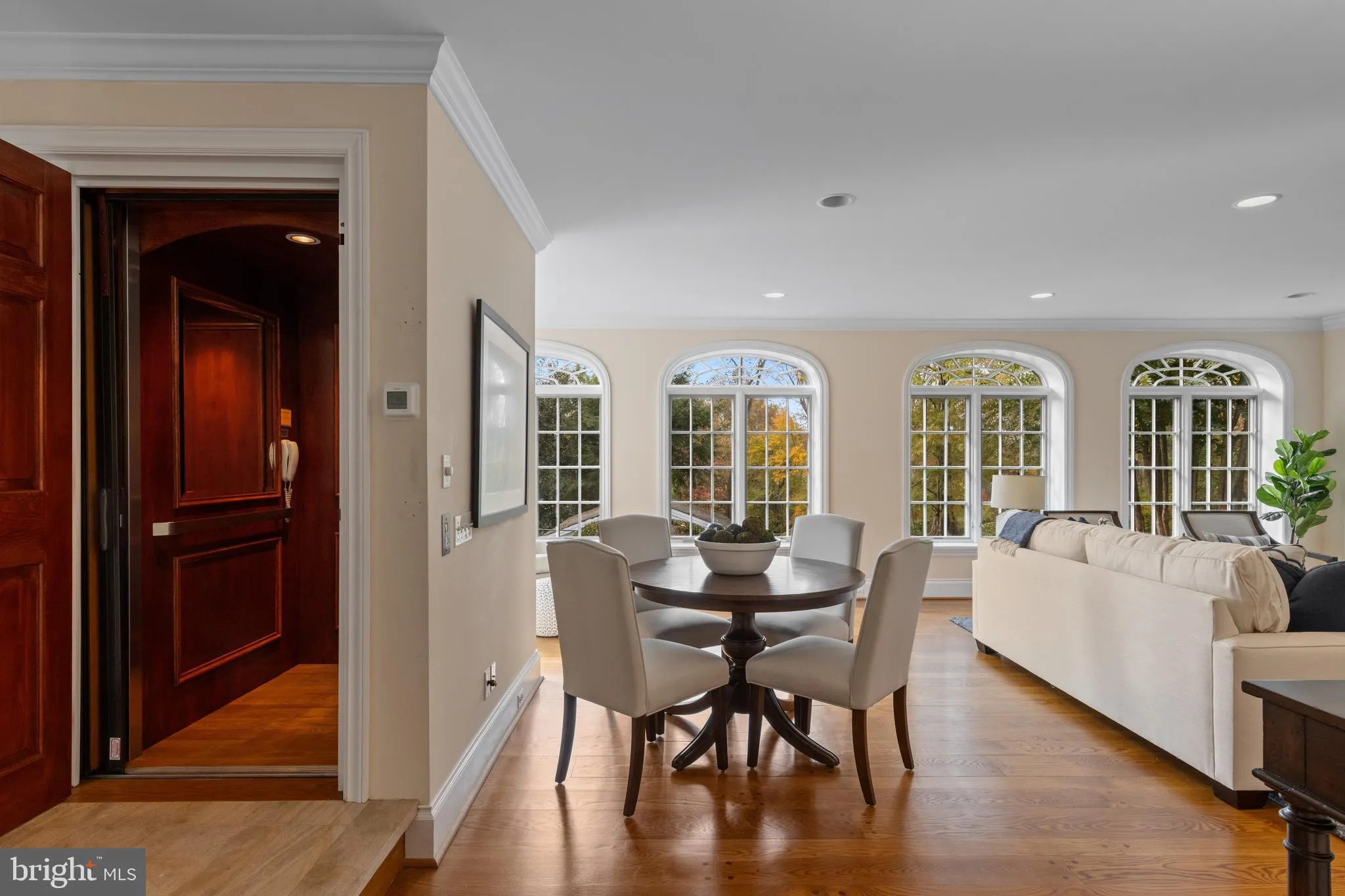 Gladwyne, Pennsylvania 19035, United States, 7 Bedrooms Bedrooms, ,8 BathroomsBathrooms,Residential,Active,237663