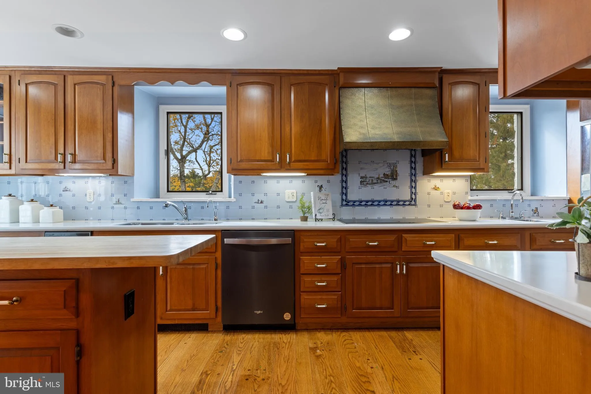 Gladwyne, Pennsylvania 19035, United States, 7 Bedrooms Bedrooms, ,8 BathroomsBathrooms,Residential,Active,237663