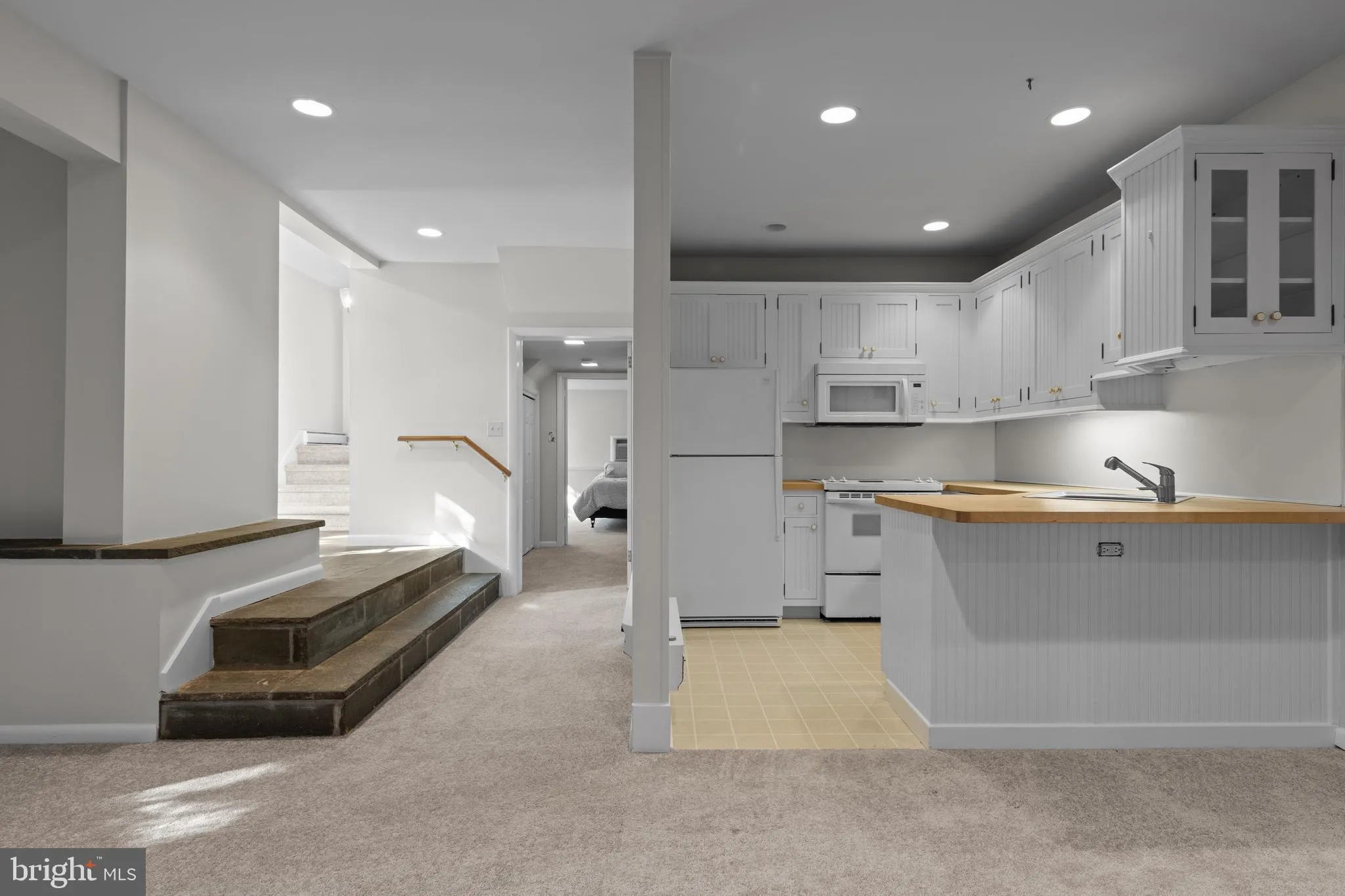 Gladwyne, Pennsylvania 19035, United States, 7 Bedrooms Bedrooms, ,8 BathroomsBathrooms,Residential,Active,237663