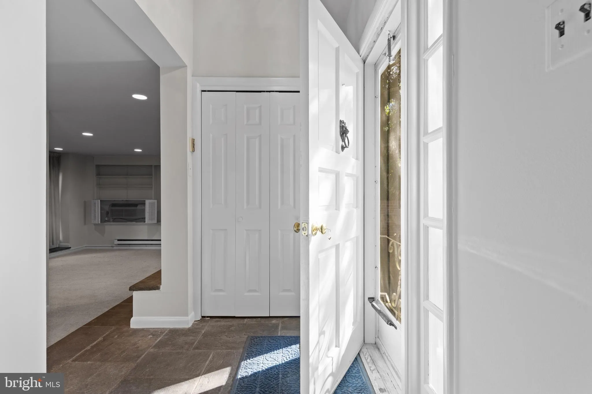 Gladwyne, Pennsylvania 19035, United States, 7 Bedrooms Bedrooms, ,8 BathroomsBathrooms,Residential,Active,237663