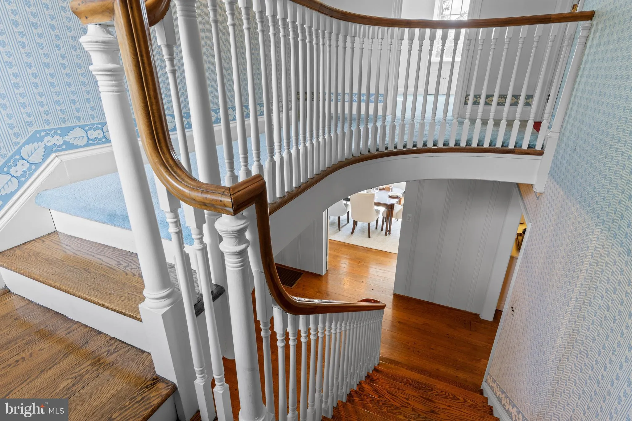 Gladwyne, Pennsylvania 19035, United States, 7 Bedrooms Bedrooms, ,8 BathroomsBathrooms,Residential,Active,237663