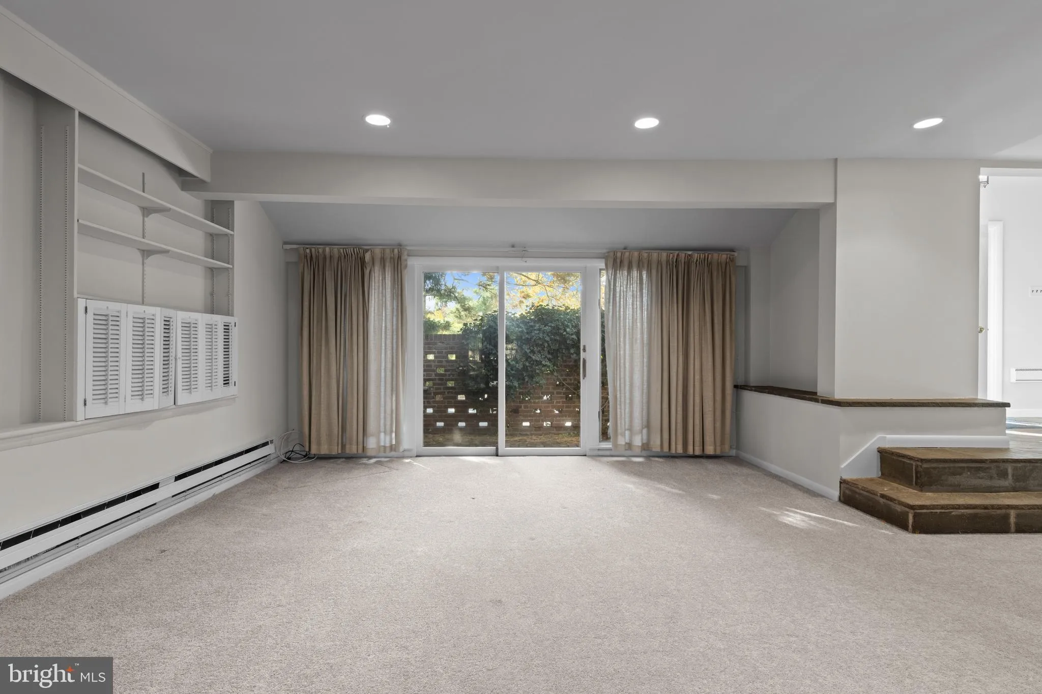 Gladwyne, Pennsylvania 19035, United States, 7 Bedrooms Bedrooms, ,8 BathroomsBathrooms,Residential,Active,237663