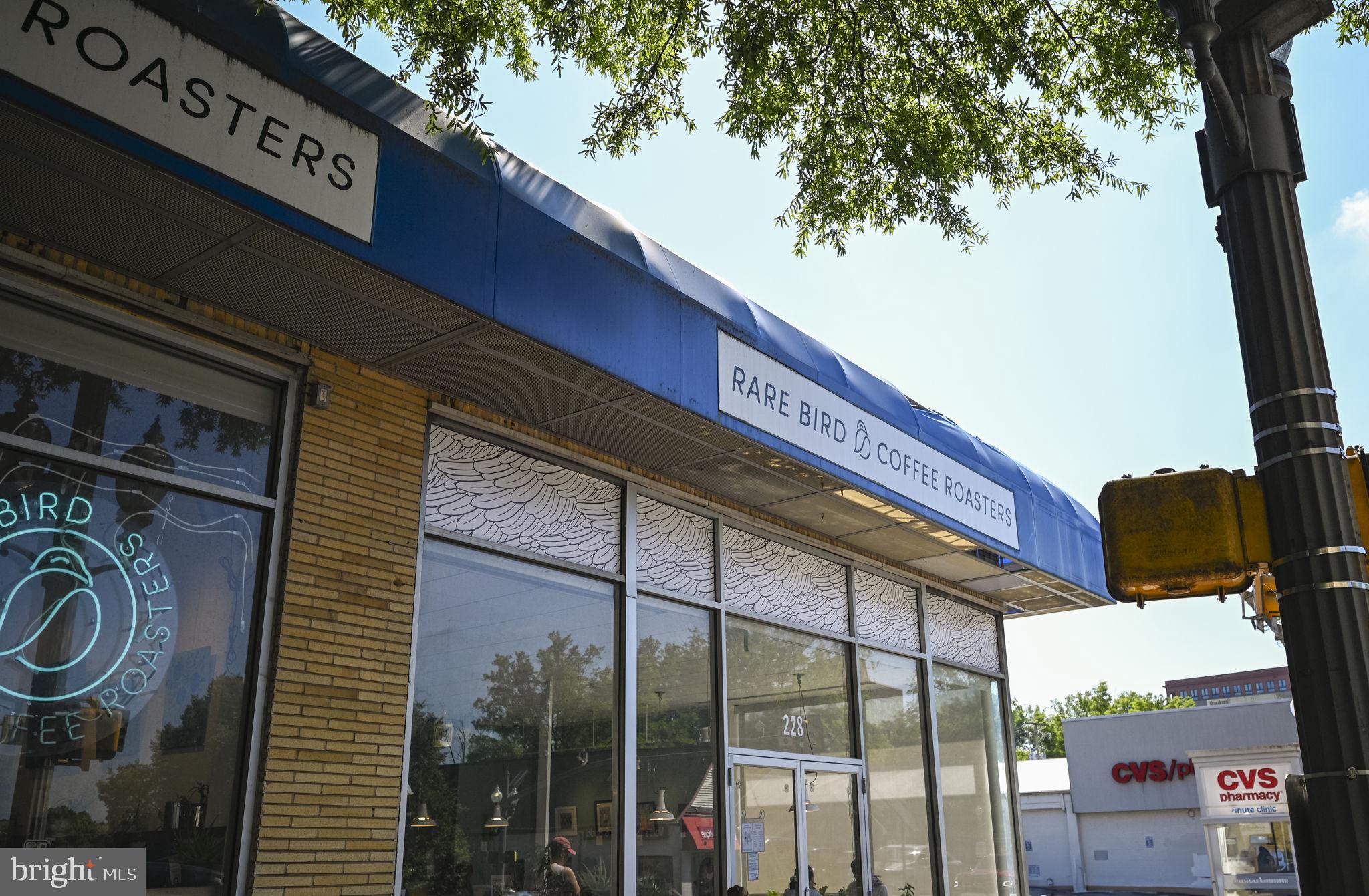 MANOR RIDGE - Residential